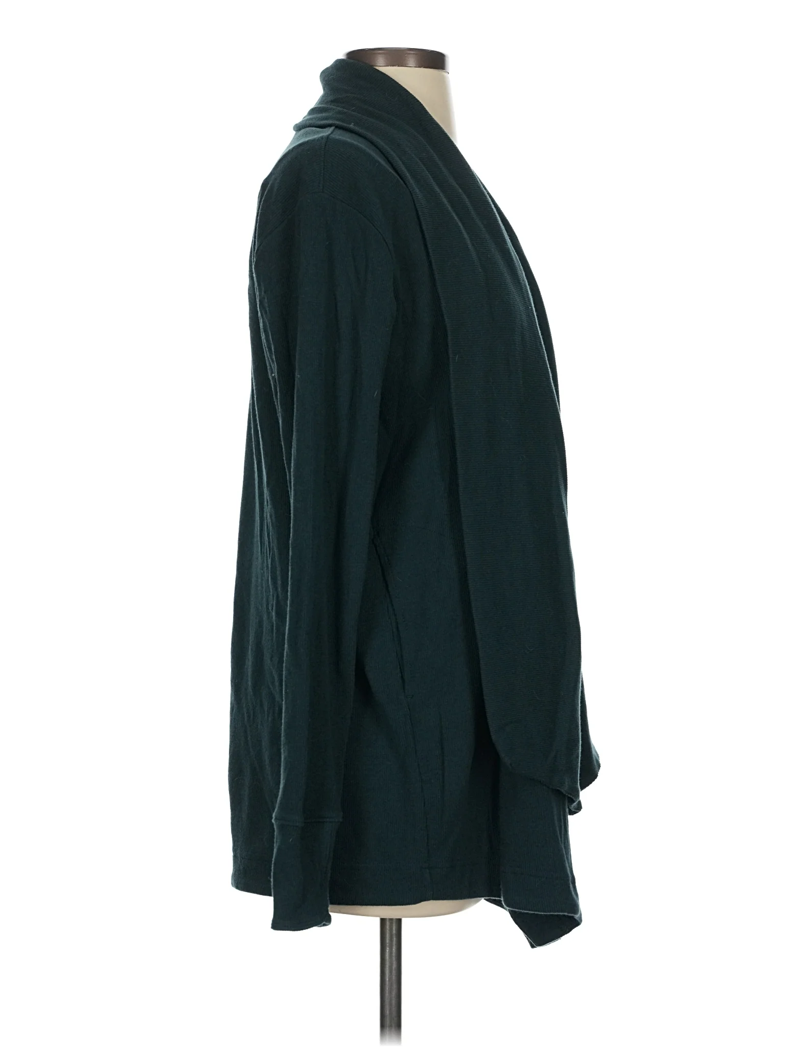 Cardigan - Image 3