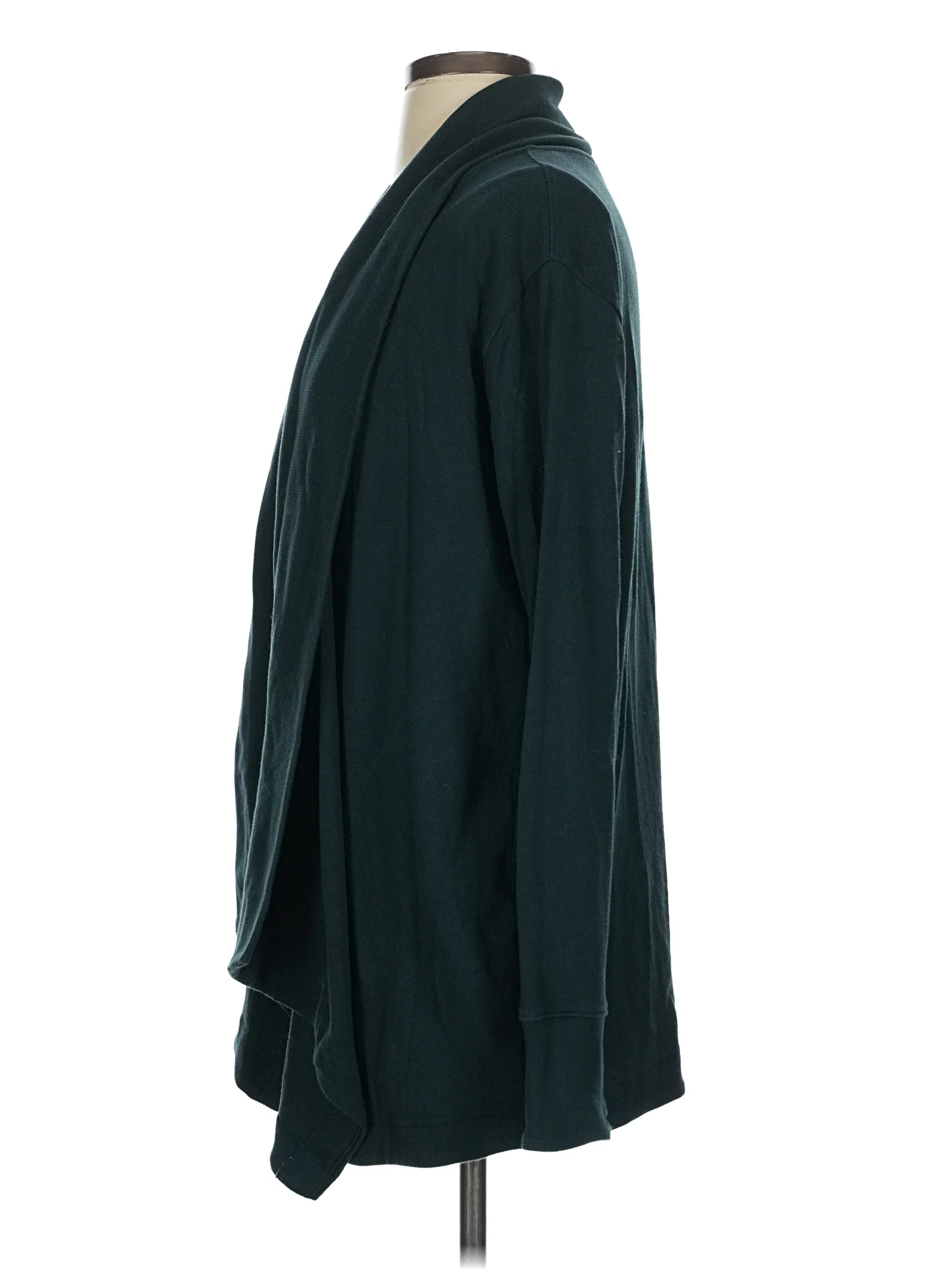 Cardigan - Image 4