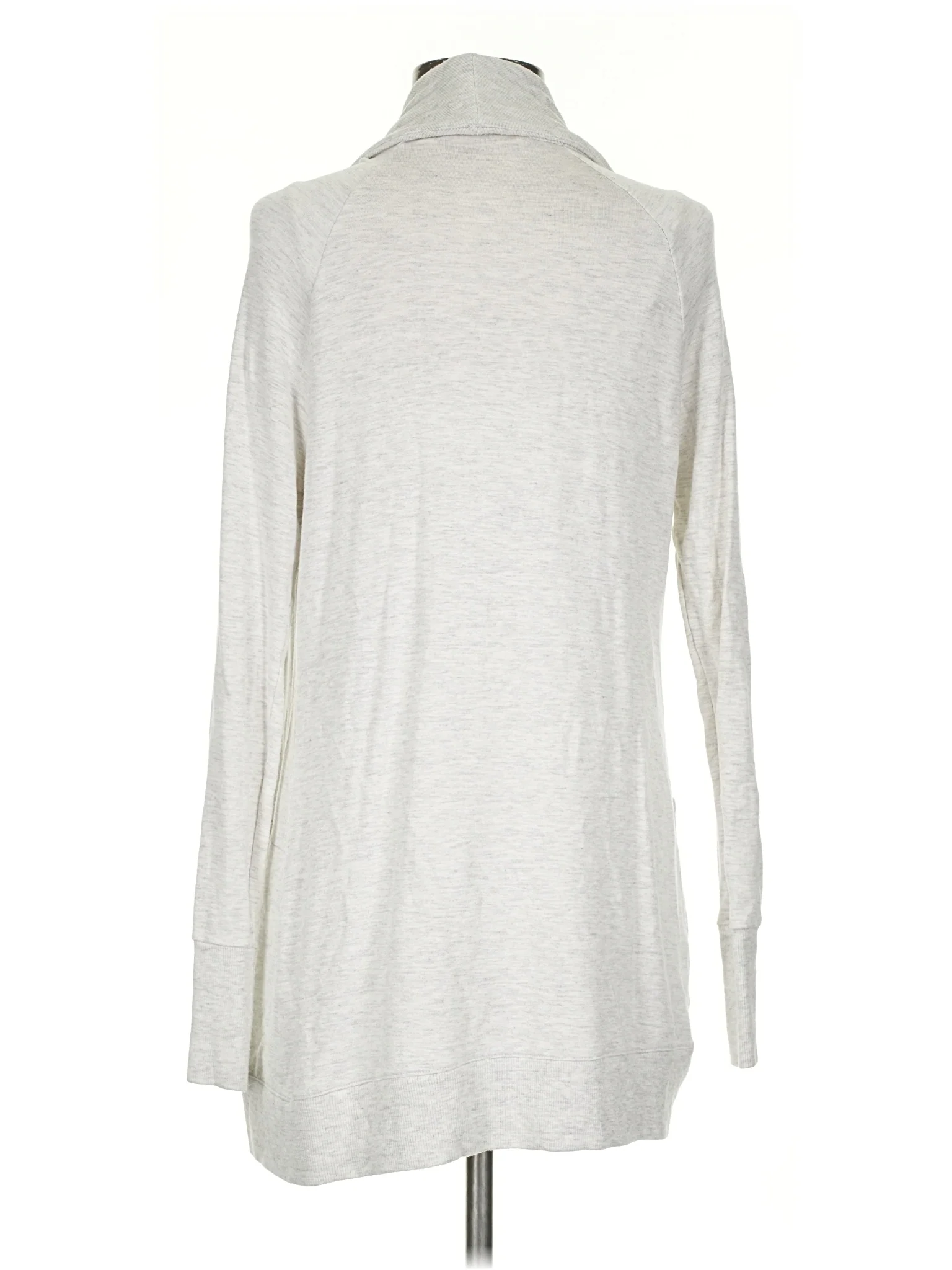 Cardigan - Image 2