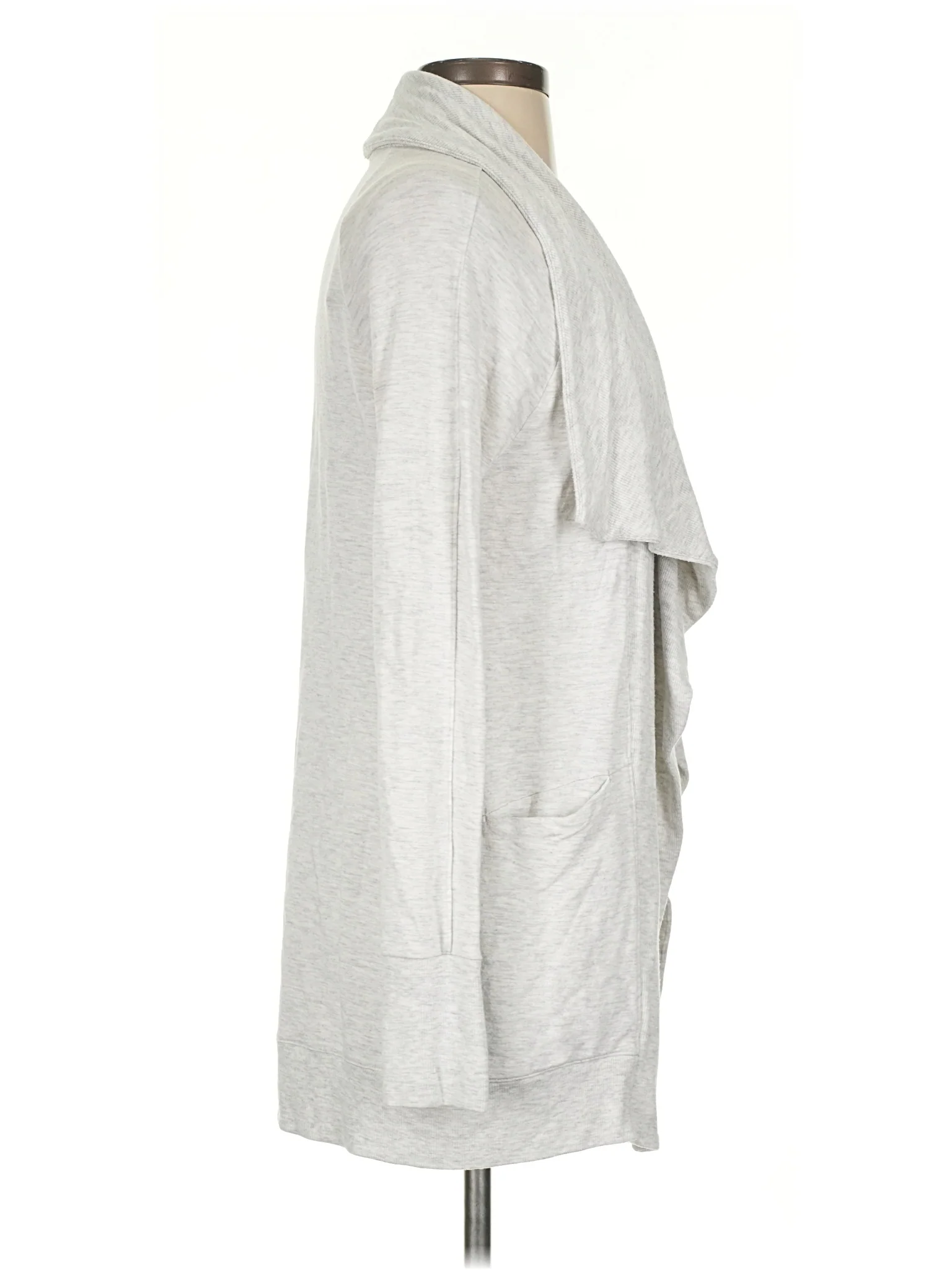 Cardigan - Image 3