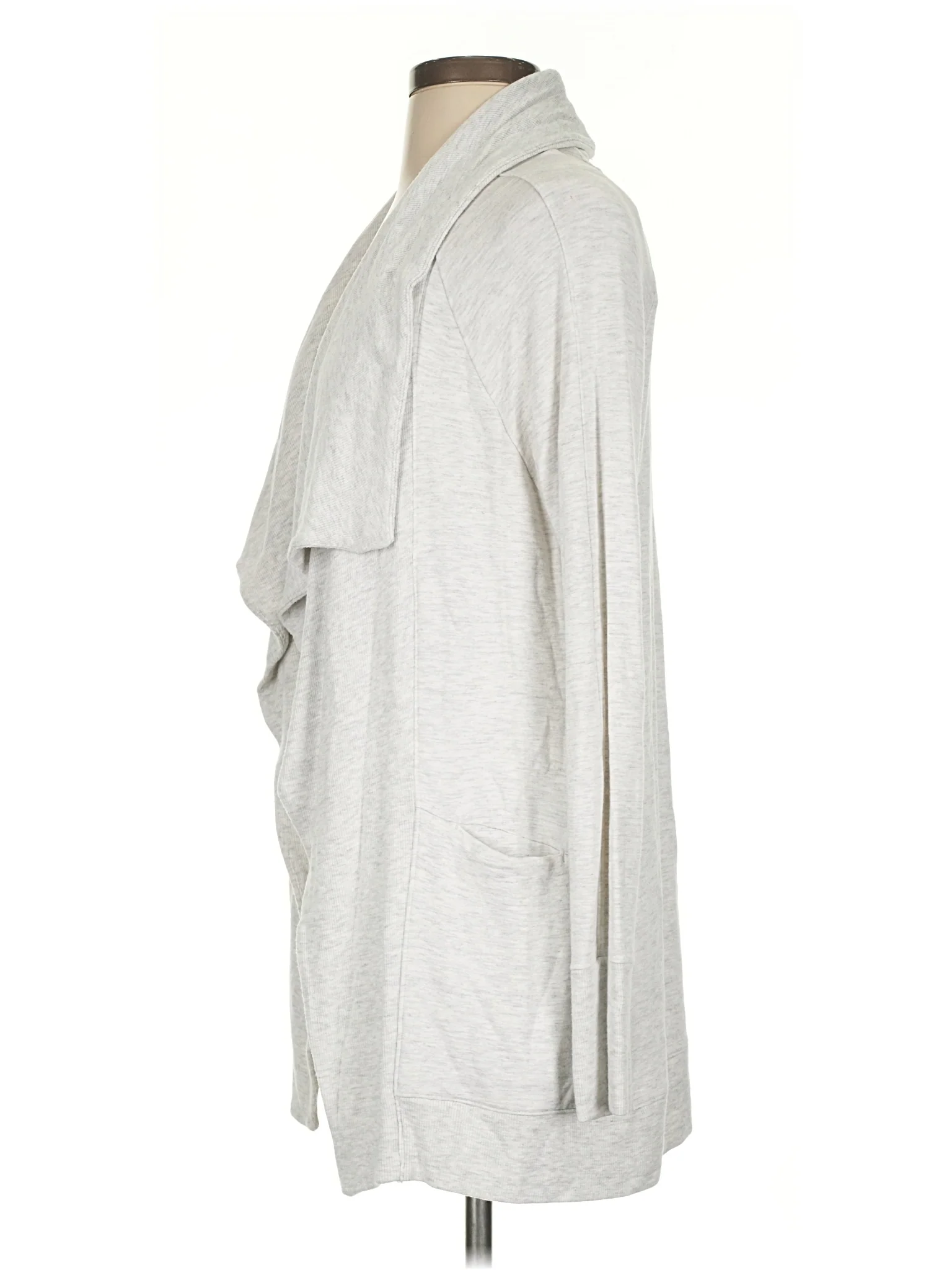 Cardigan - Image 4