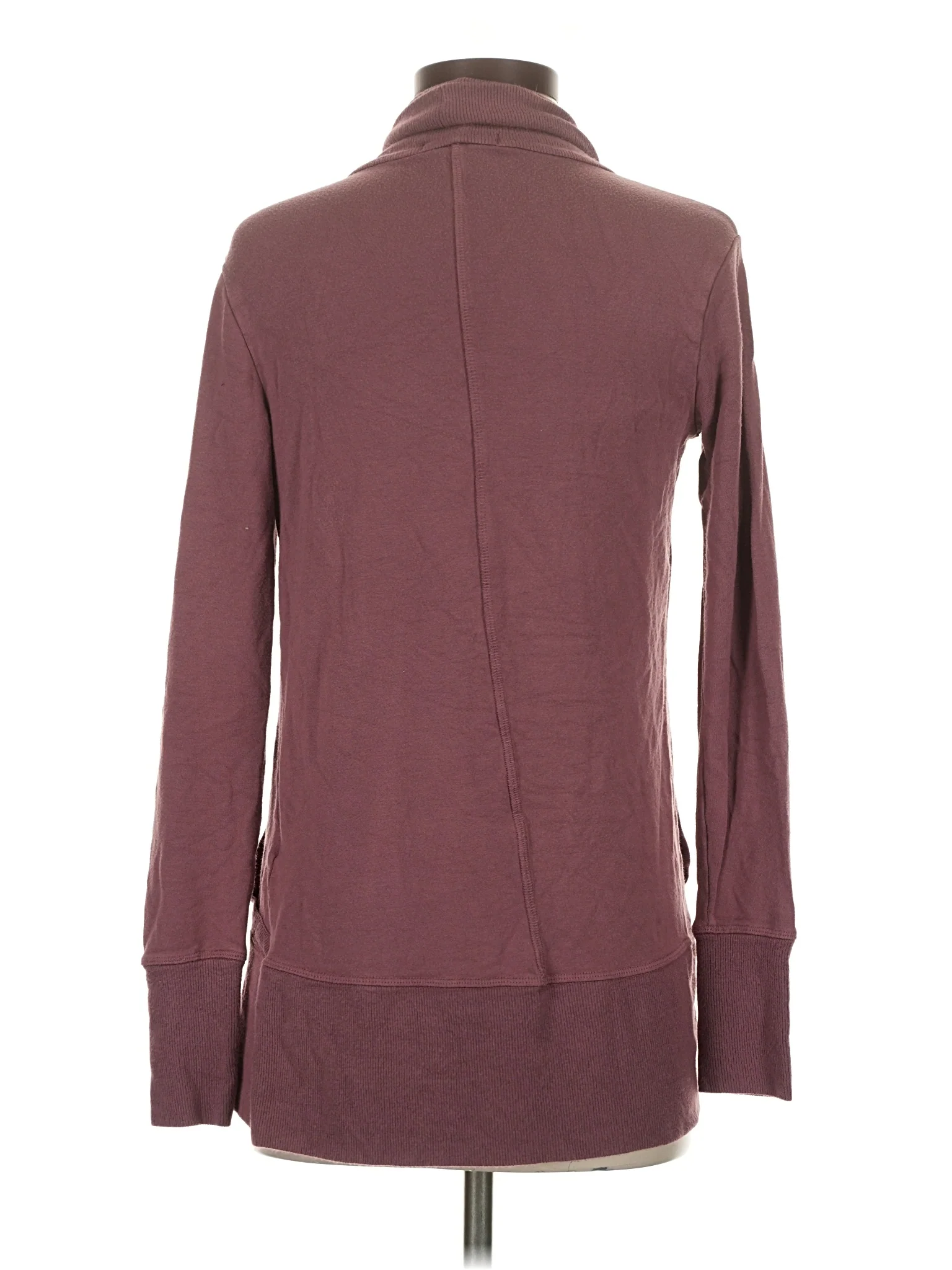 Cardigan - Image 2