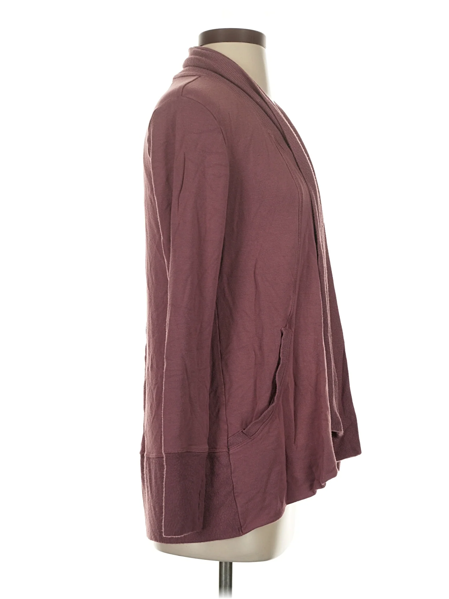 Cardigan - Image 3