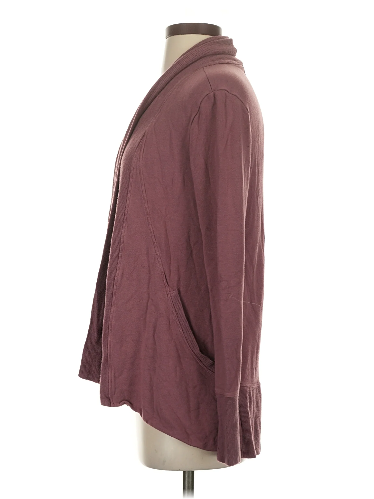 Cardigan - Image 4