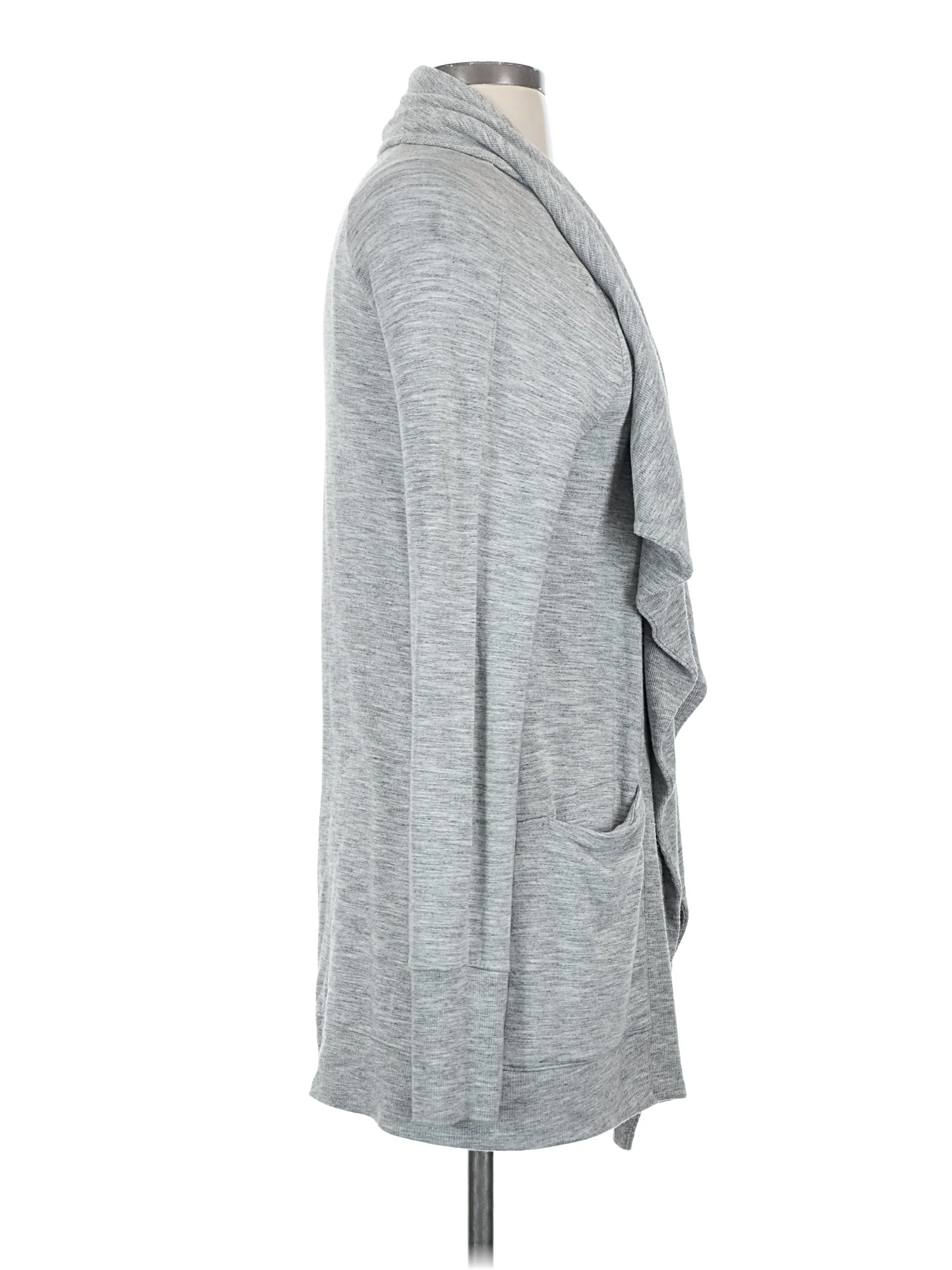 Cardigan - Image 3