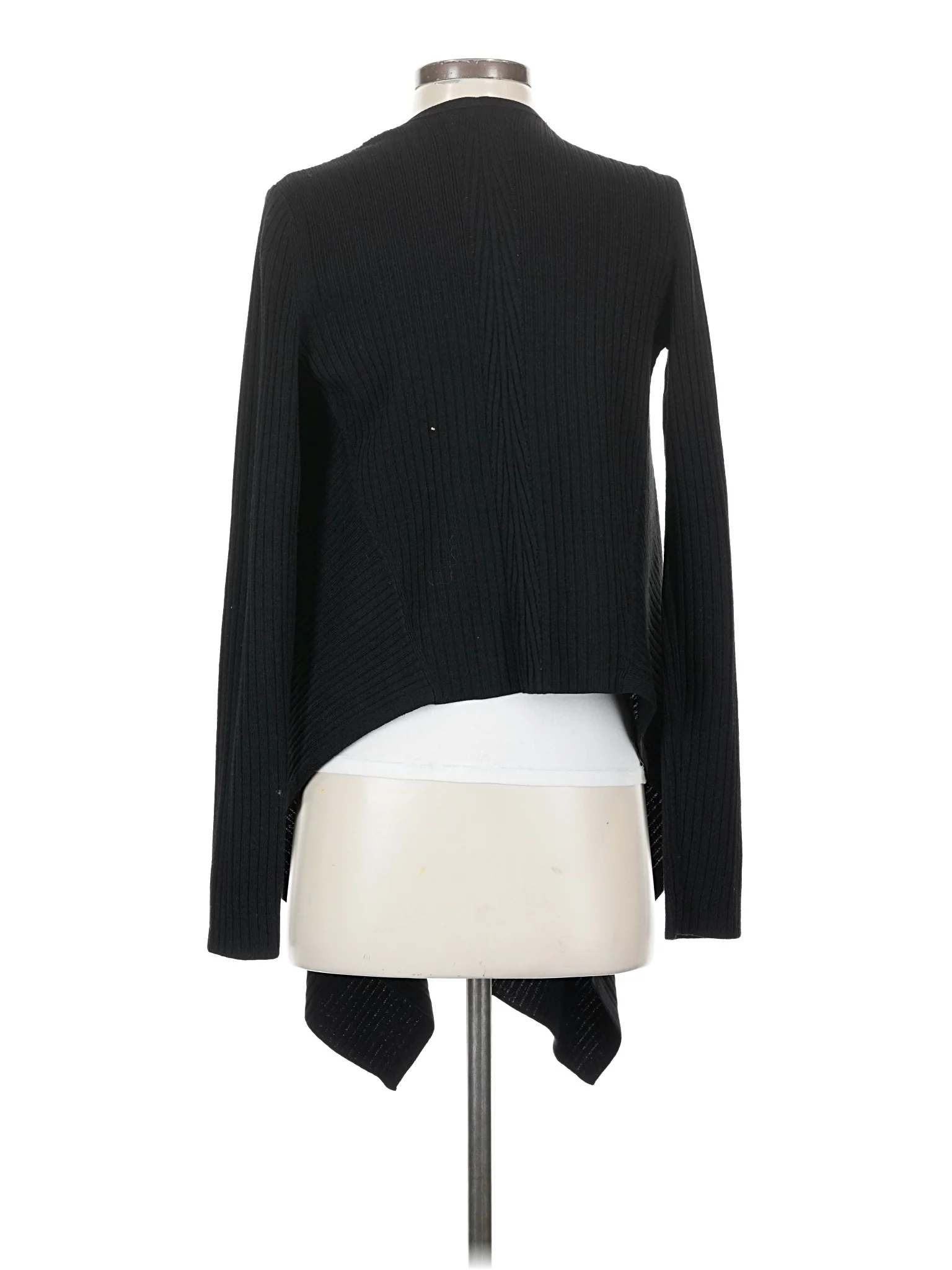 Cardigan - Image 2