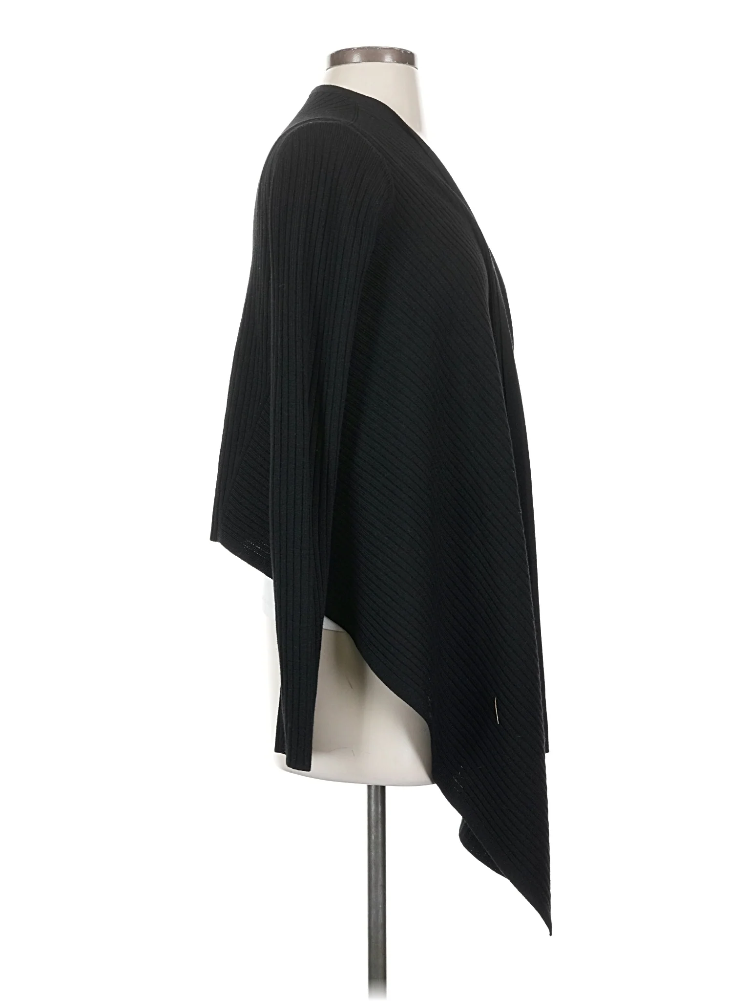 Cardigan - Image 3