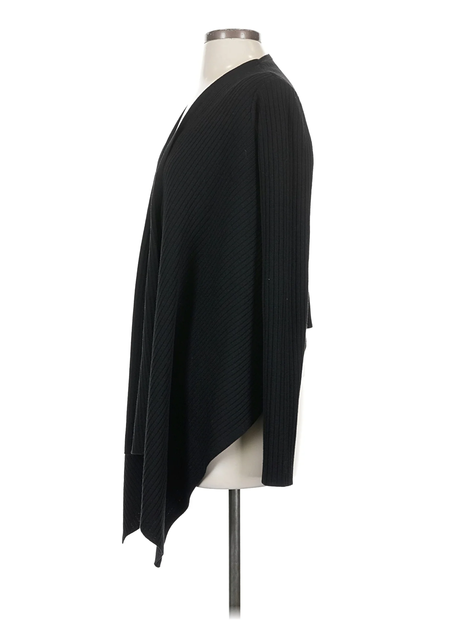 Cardigan - Image 4