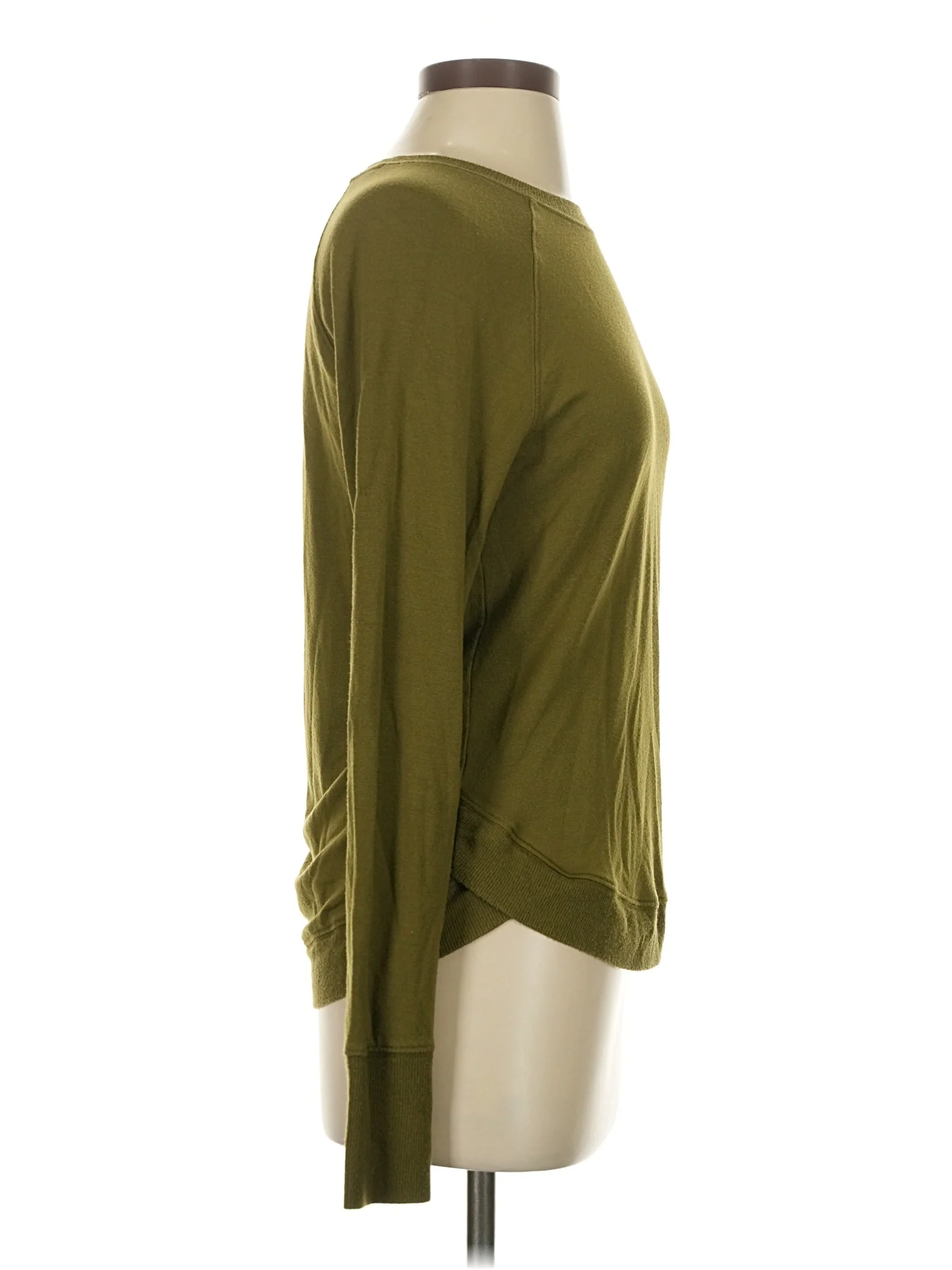 Cardigan - Image 3