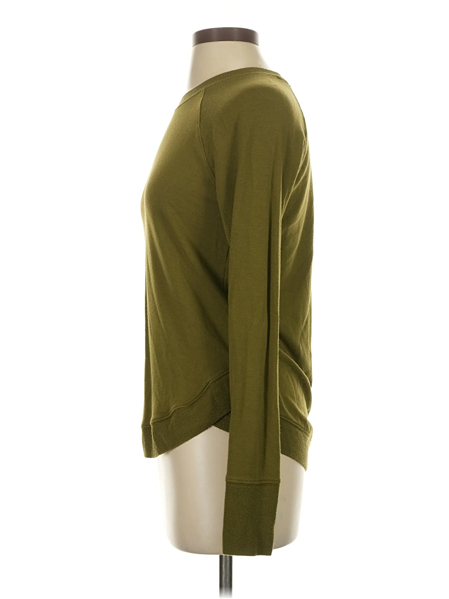 Cardigan - Image 4
