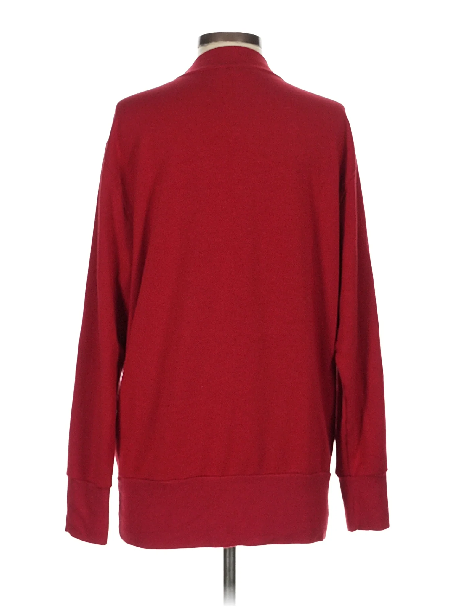 Cardigan - Image 2