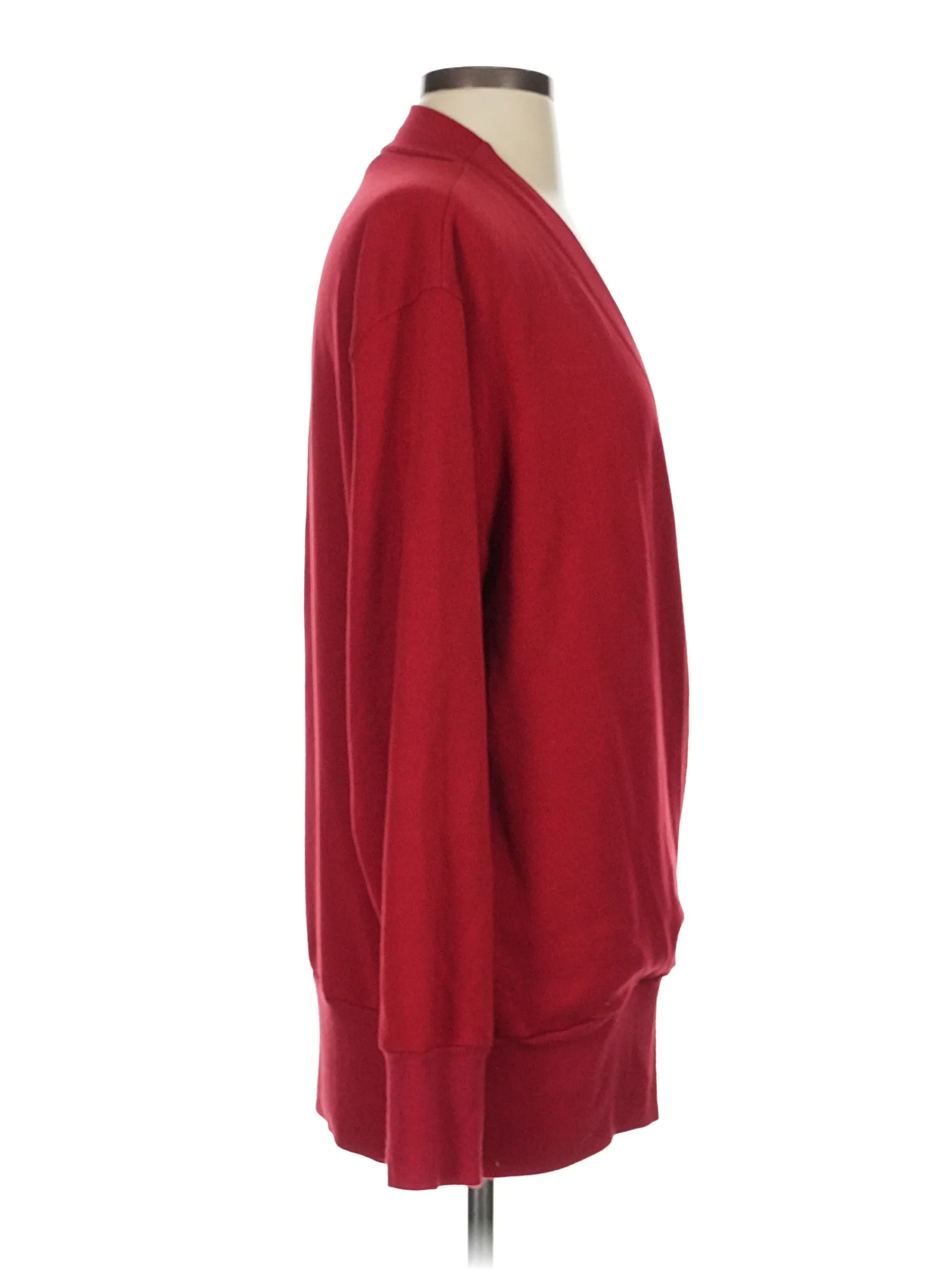 Cardigan - Image 3