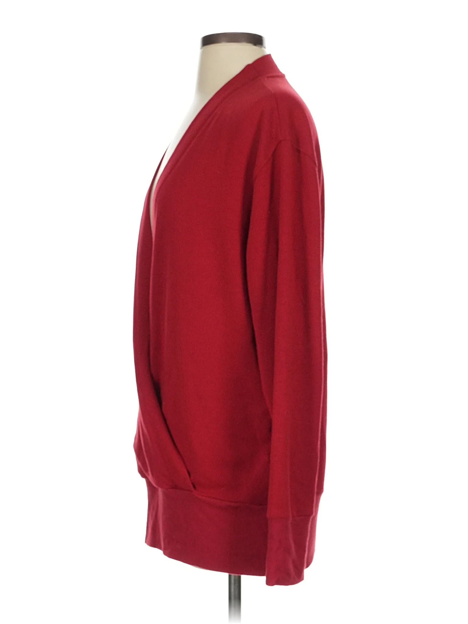 Cardigan - Image 4