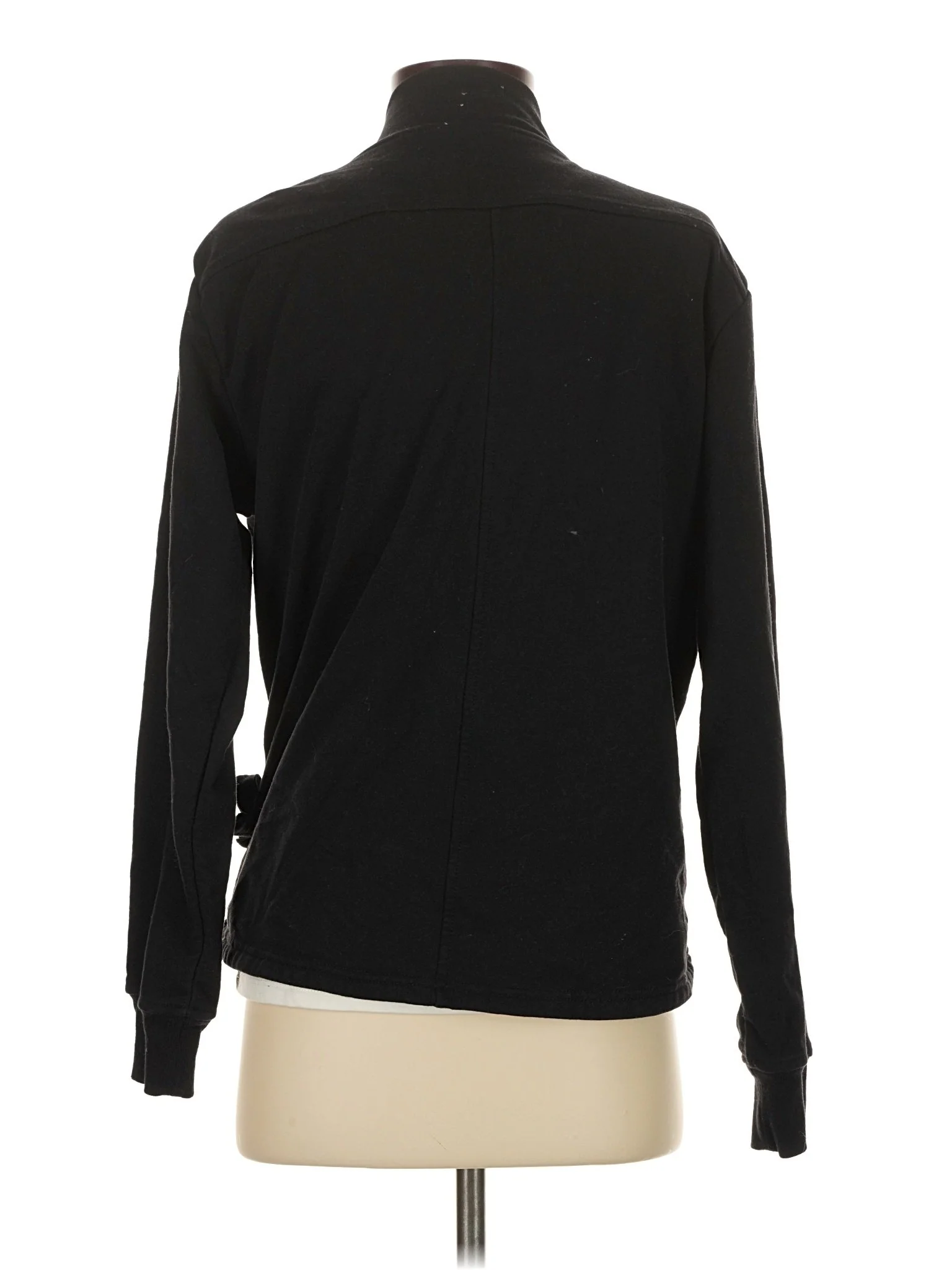Cardigan - Image 2