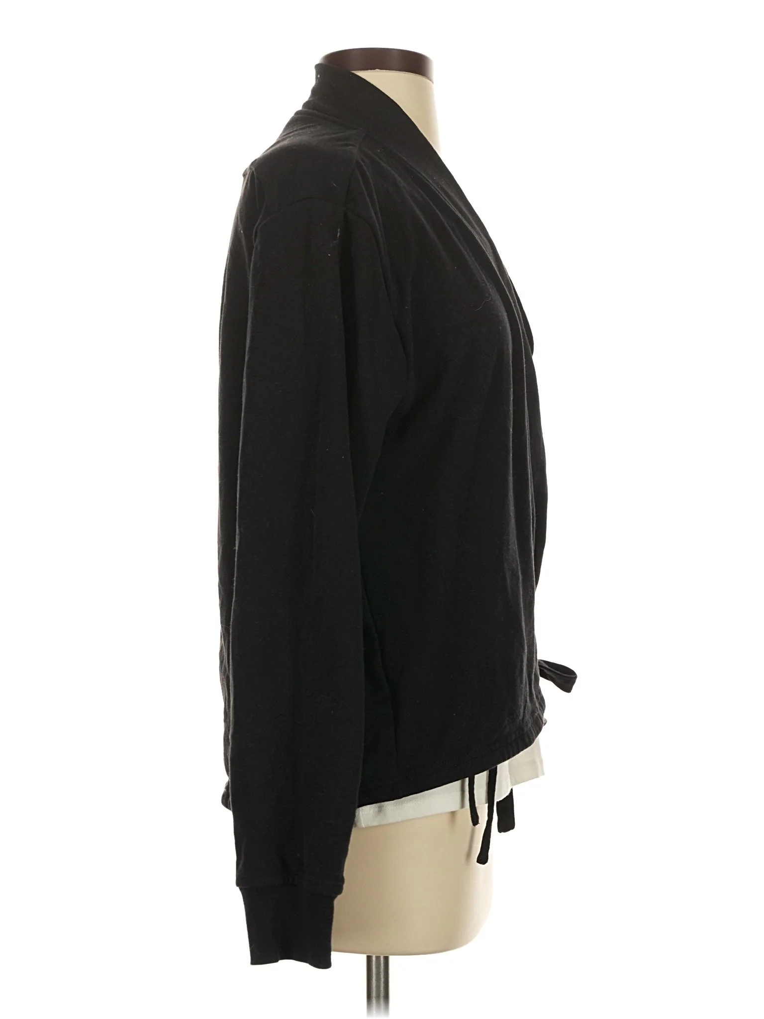 Cardigan - Image 3