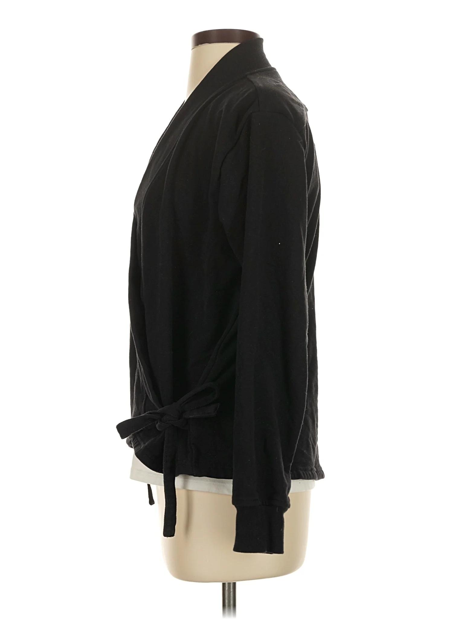 Cardigan - Image 4