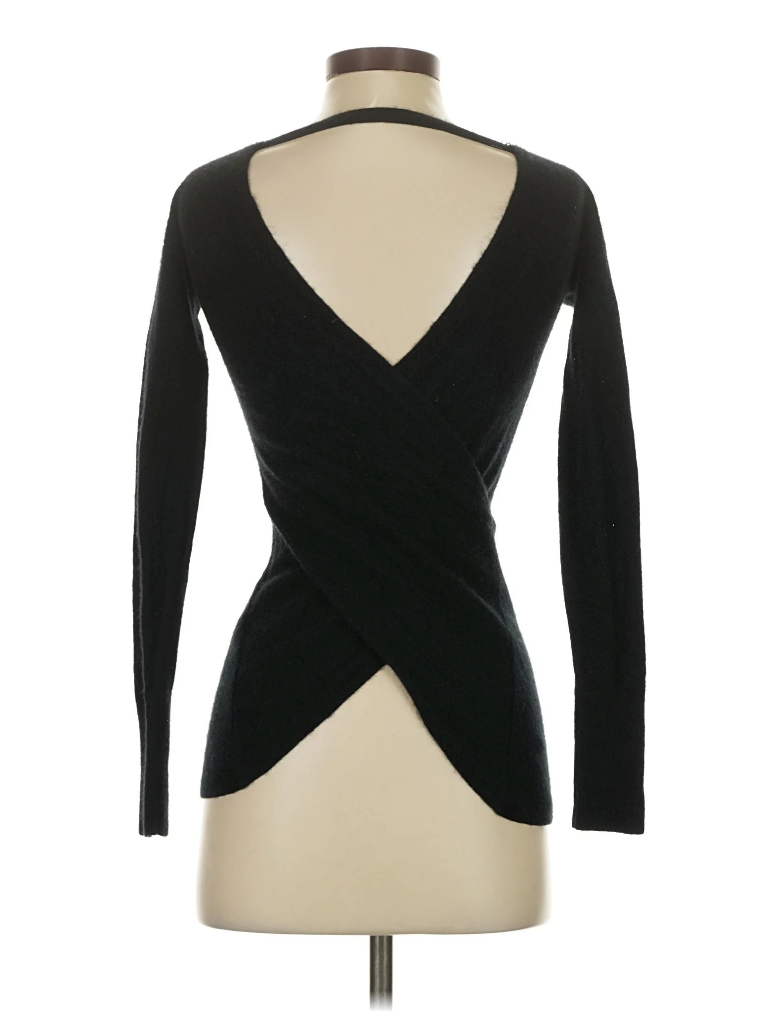 Cardigan - Image 2