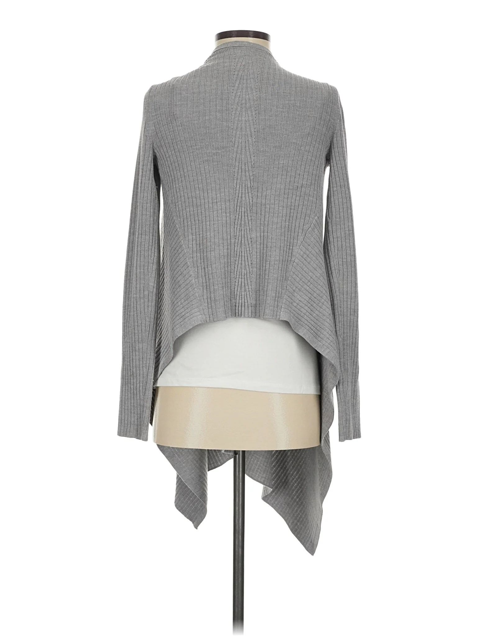 Cardigan - Image 2