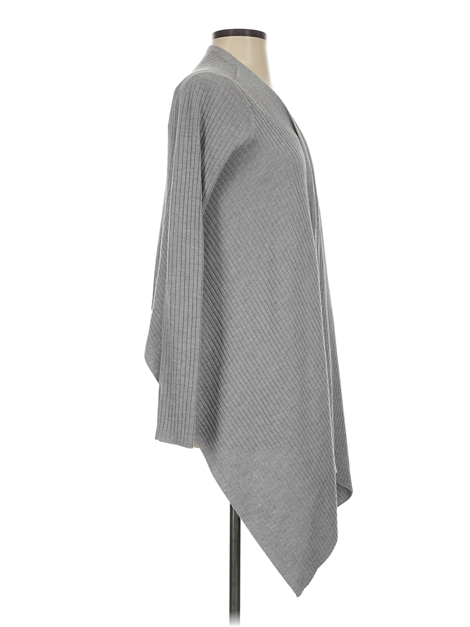 Cardigan - Image 3