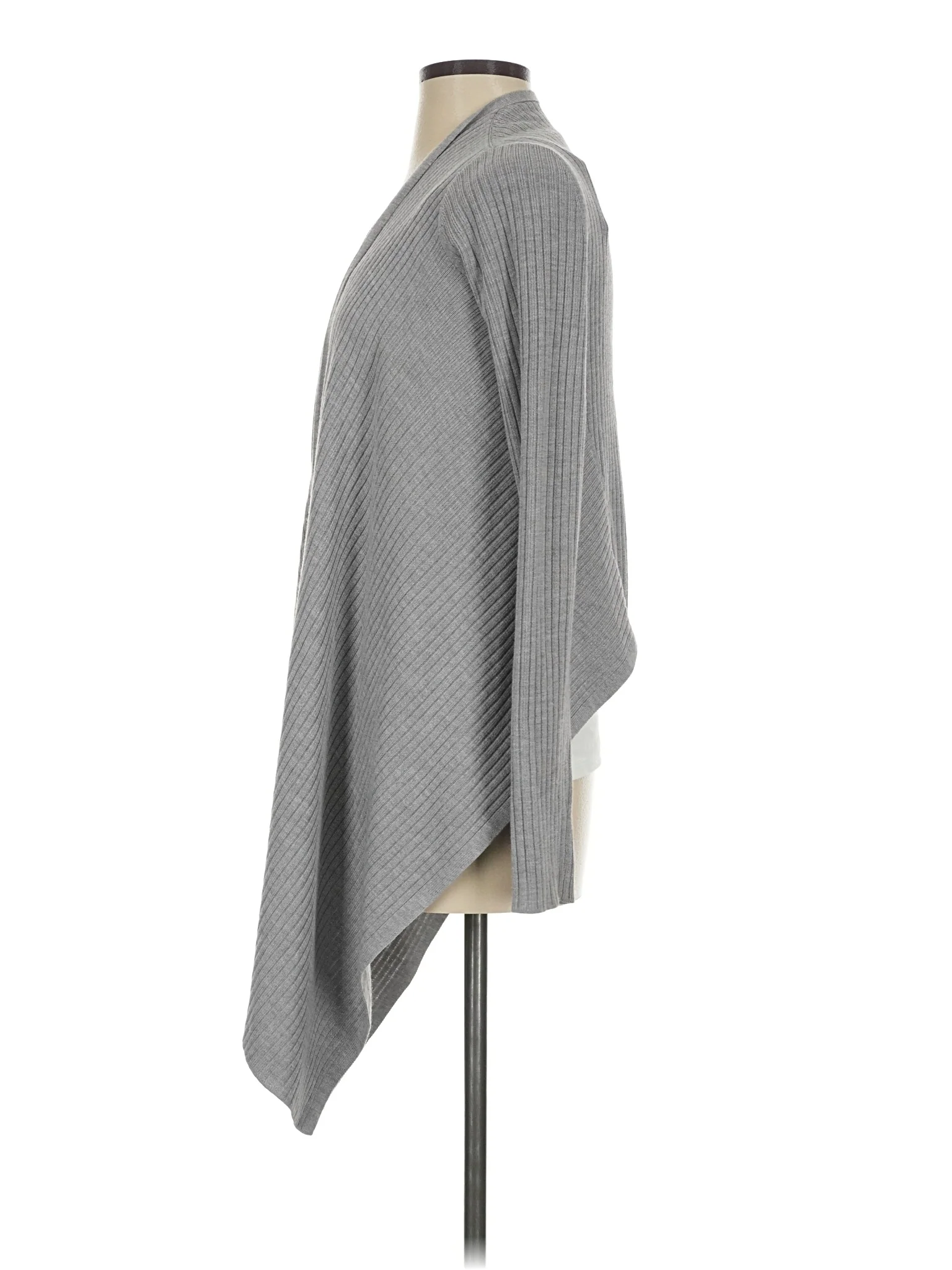 Cardigan - Image 4
