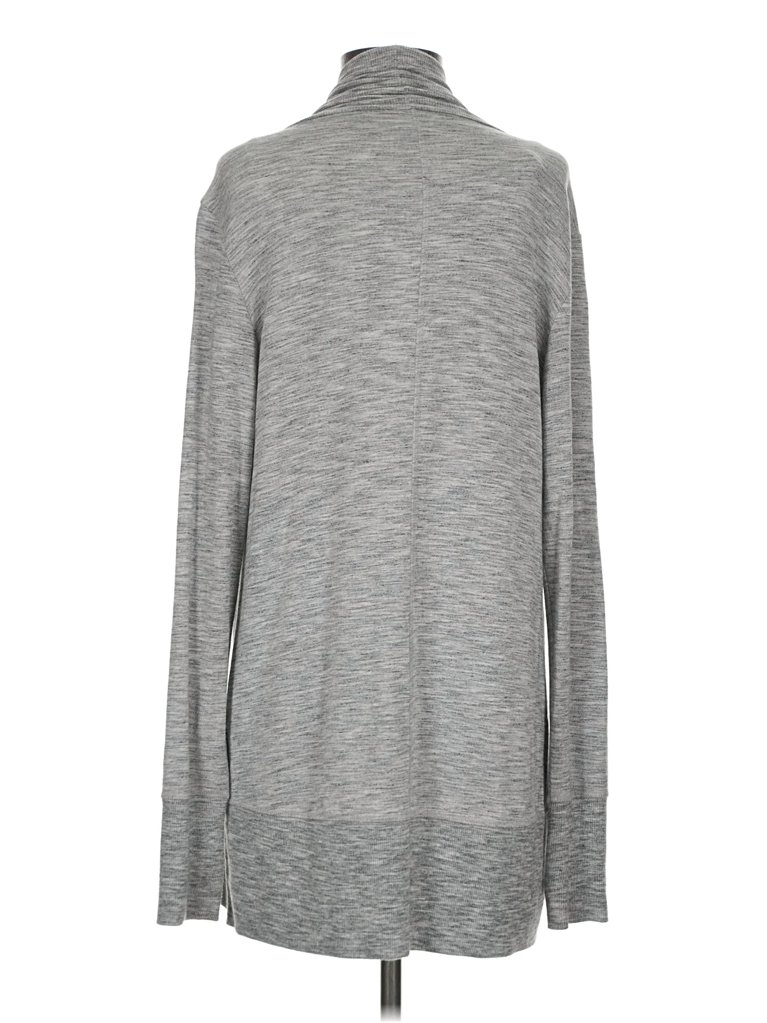 Cardigan - Image 2