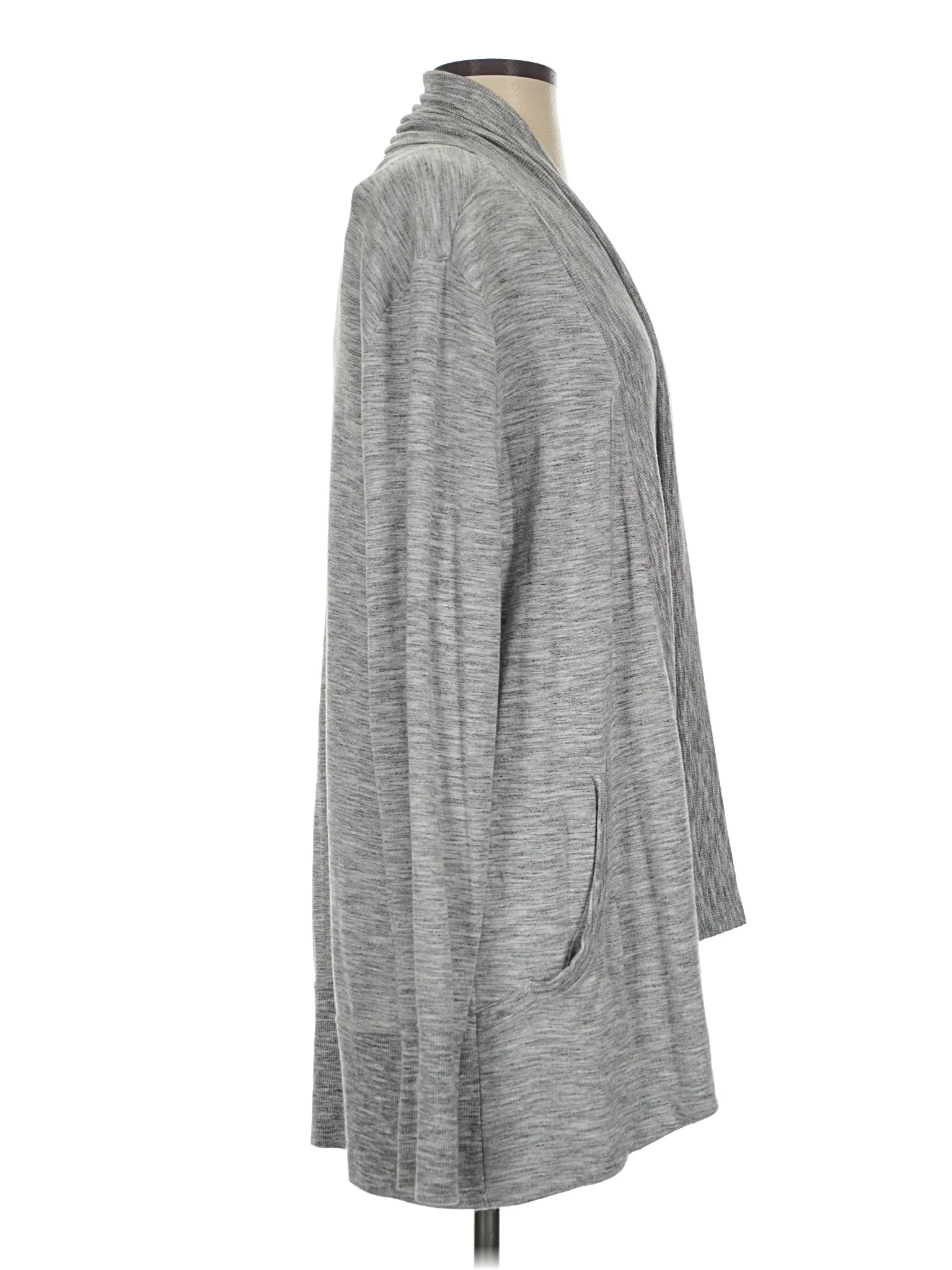Cardigan - Image 3