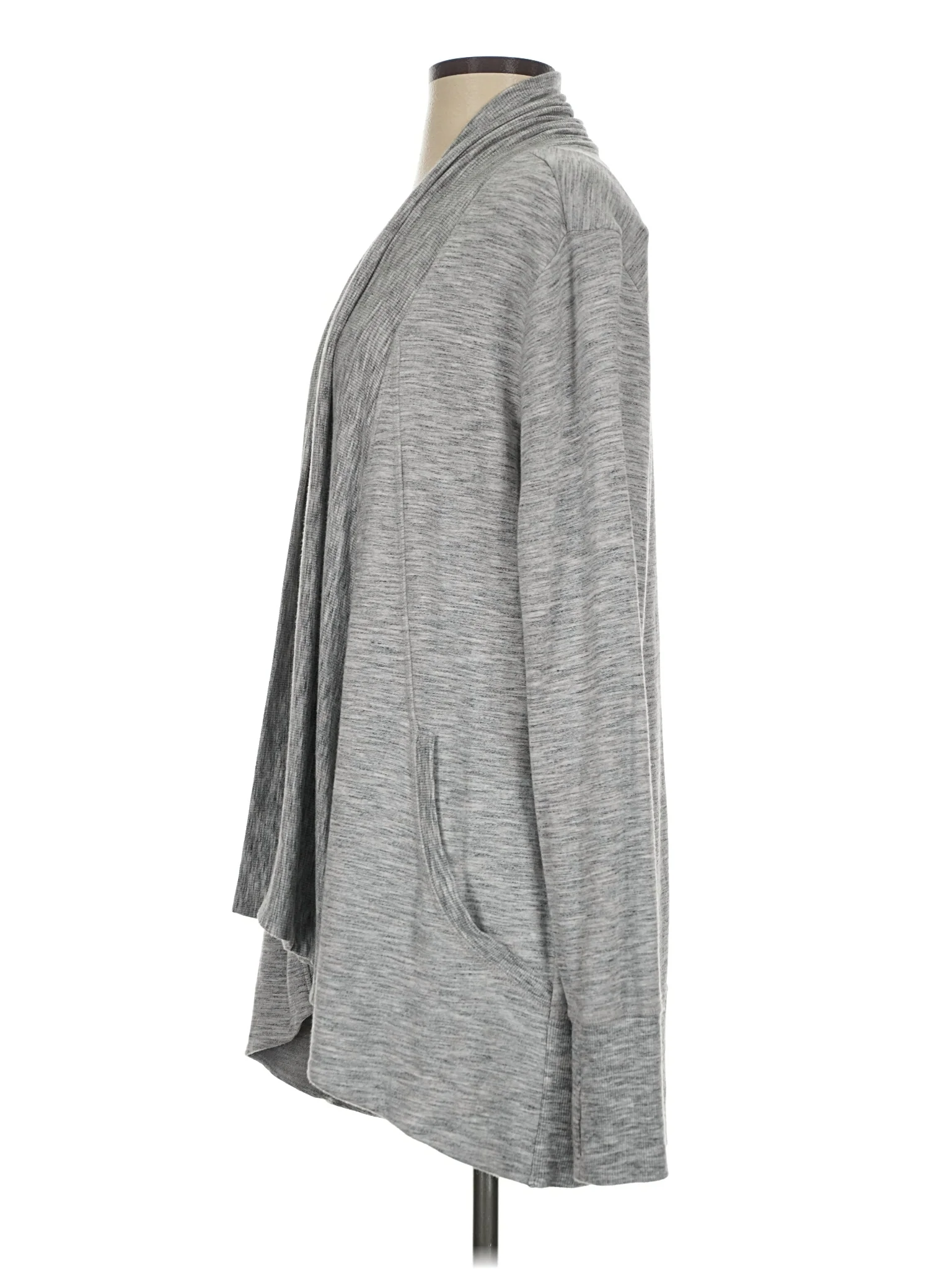 Cardigan - Image 4