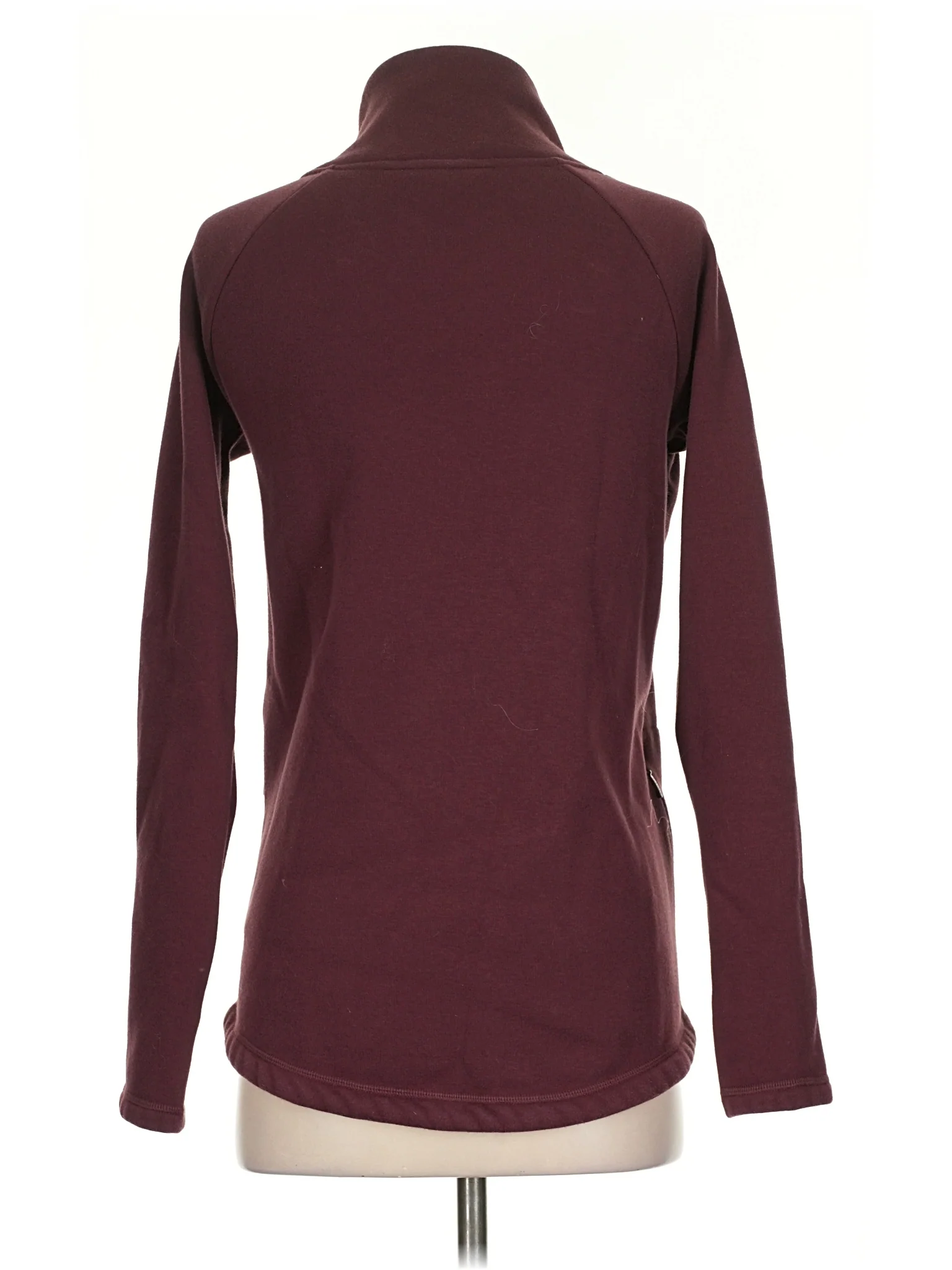 Cardigan - Image 2