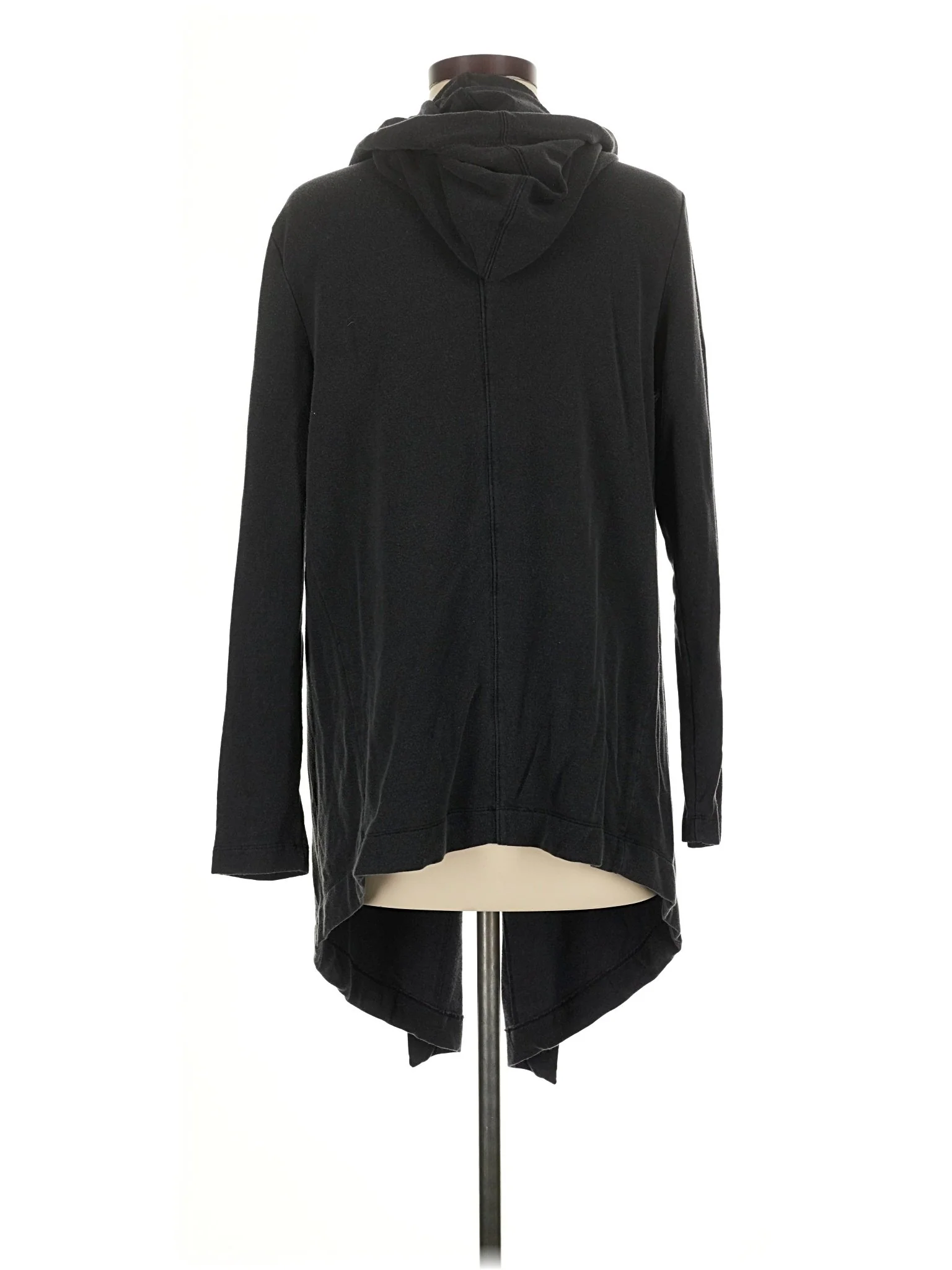 Cardigan - Image 2