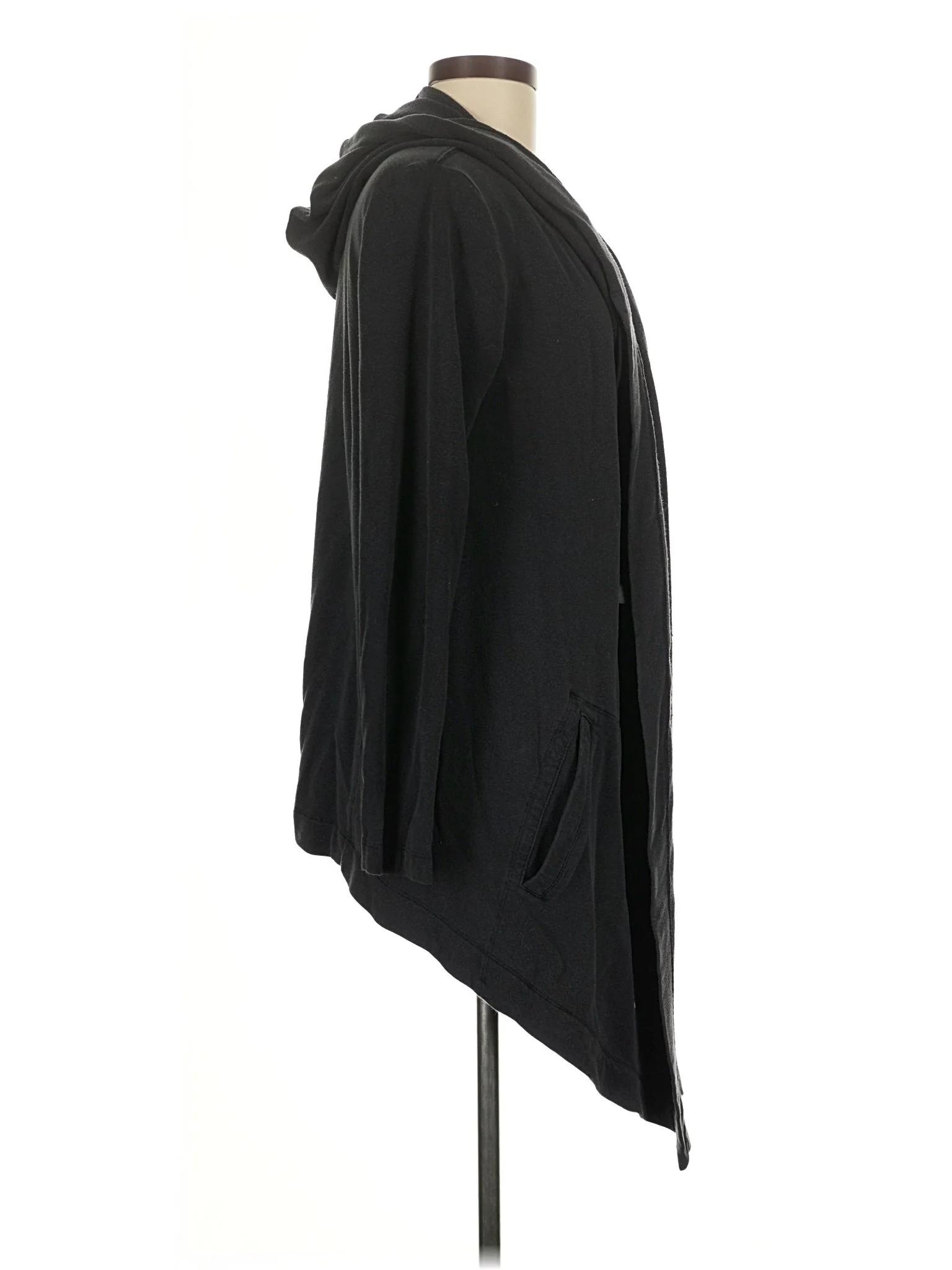 Cardigan - Image 3