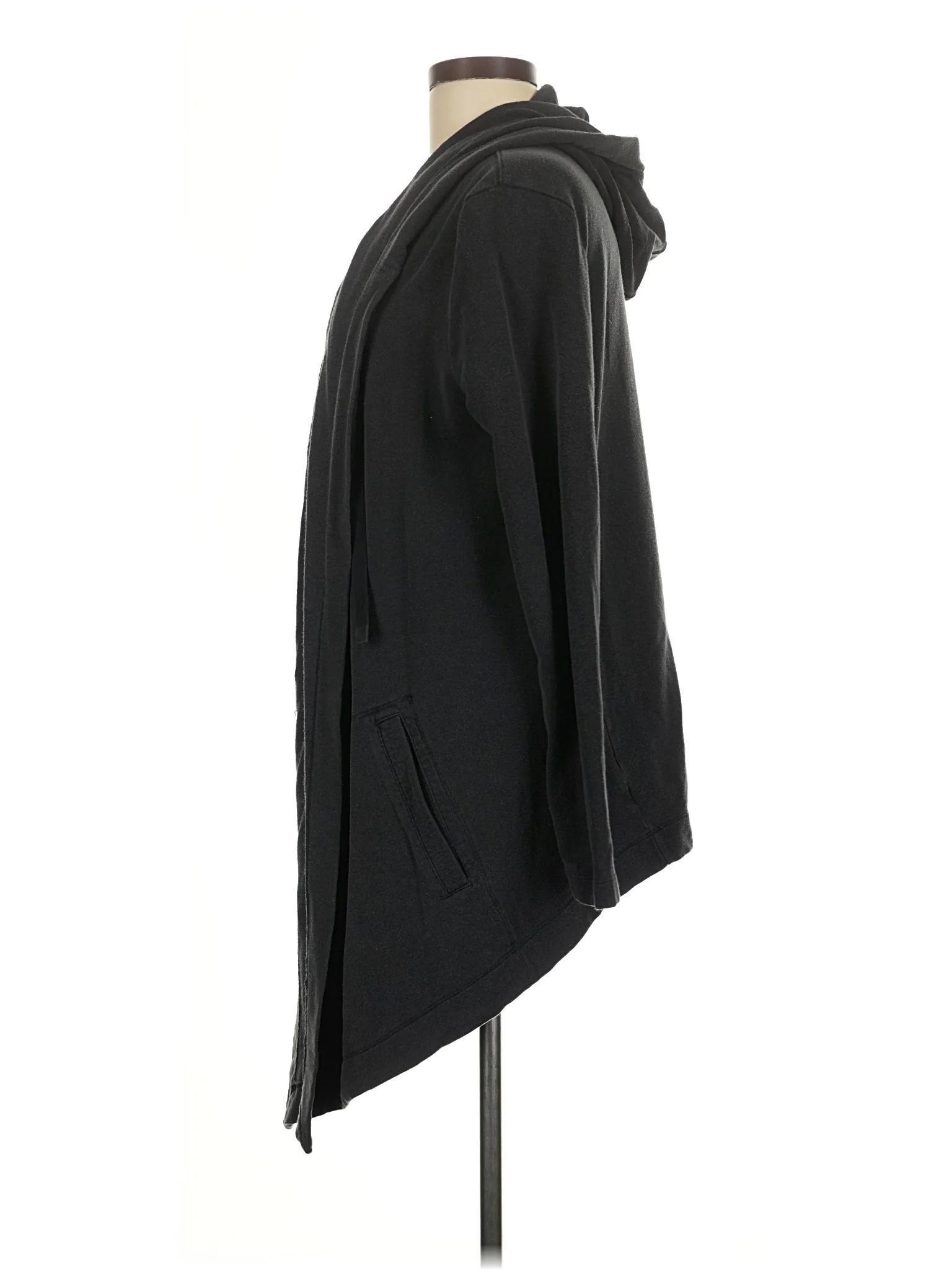 Cardigan - Image 4