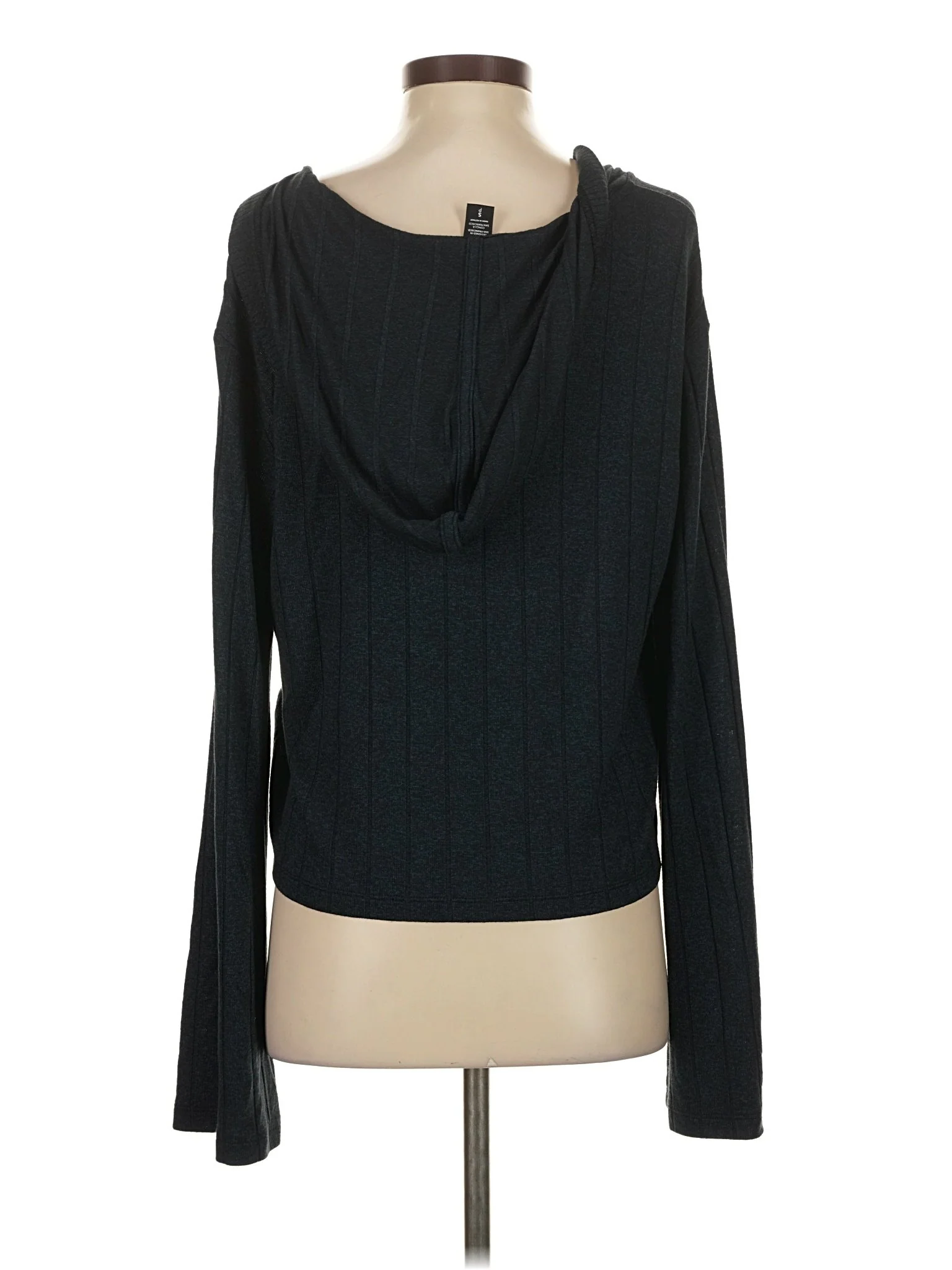 Cardigan - Image 2