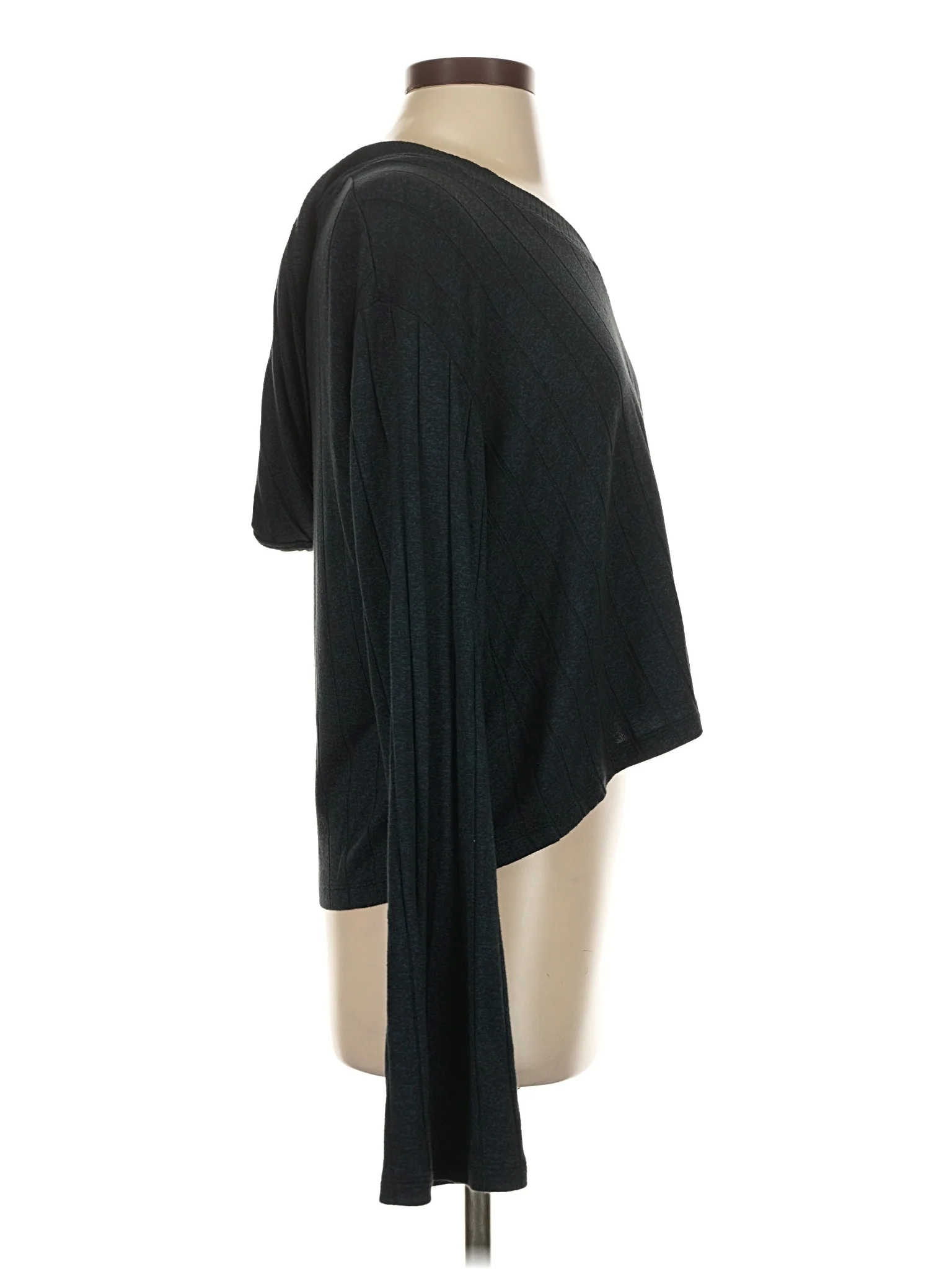 Cardigan - Image 3
