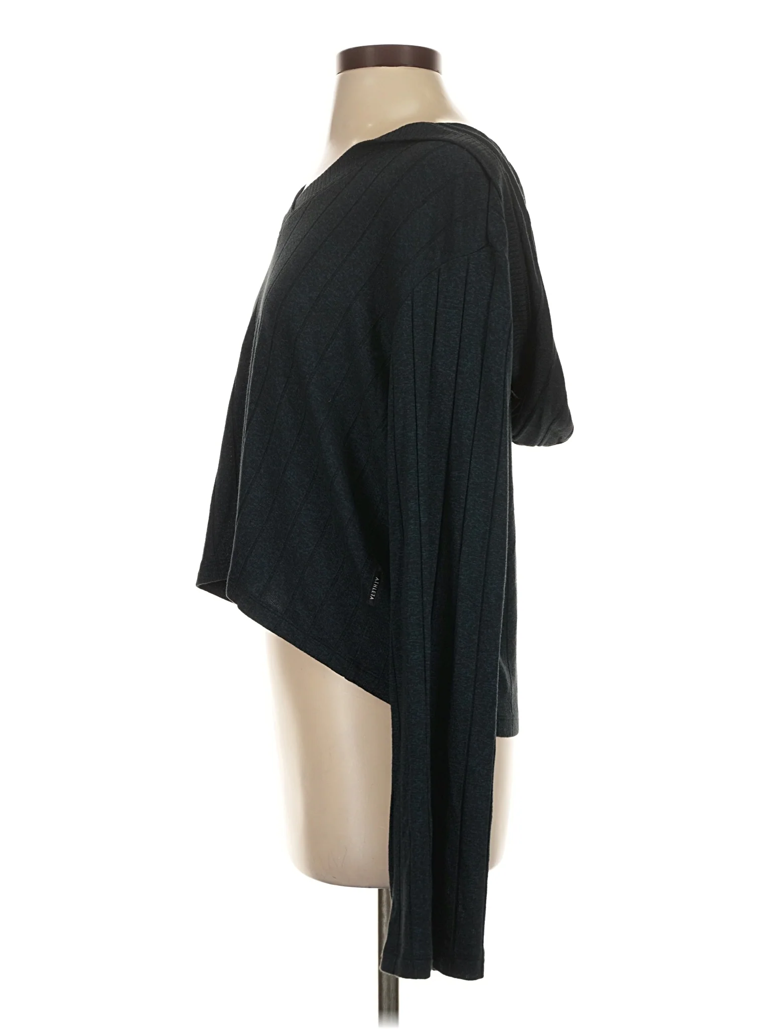 Cardigan - Image 4