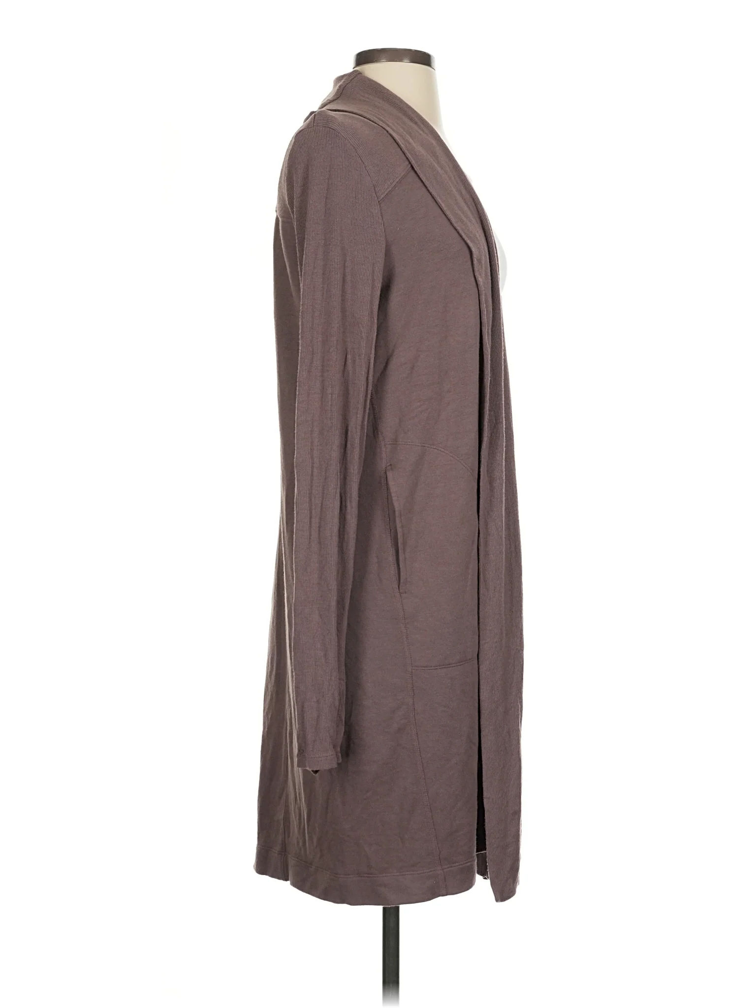 Cardigan - Image 3