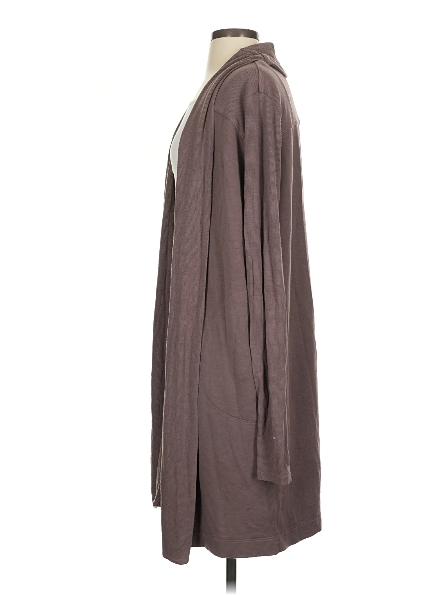 Cardigan - Image 4