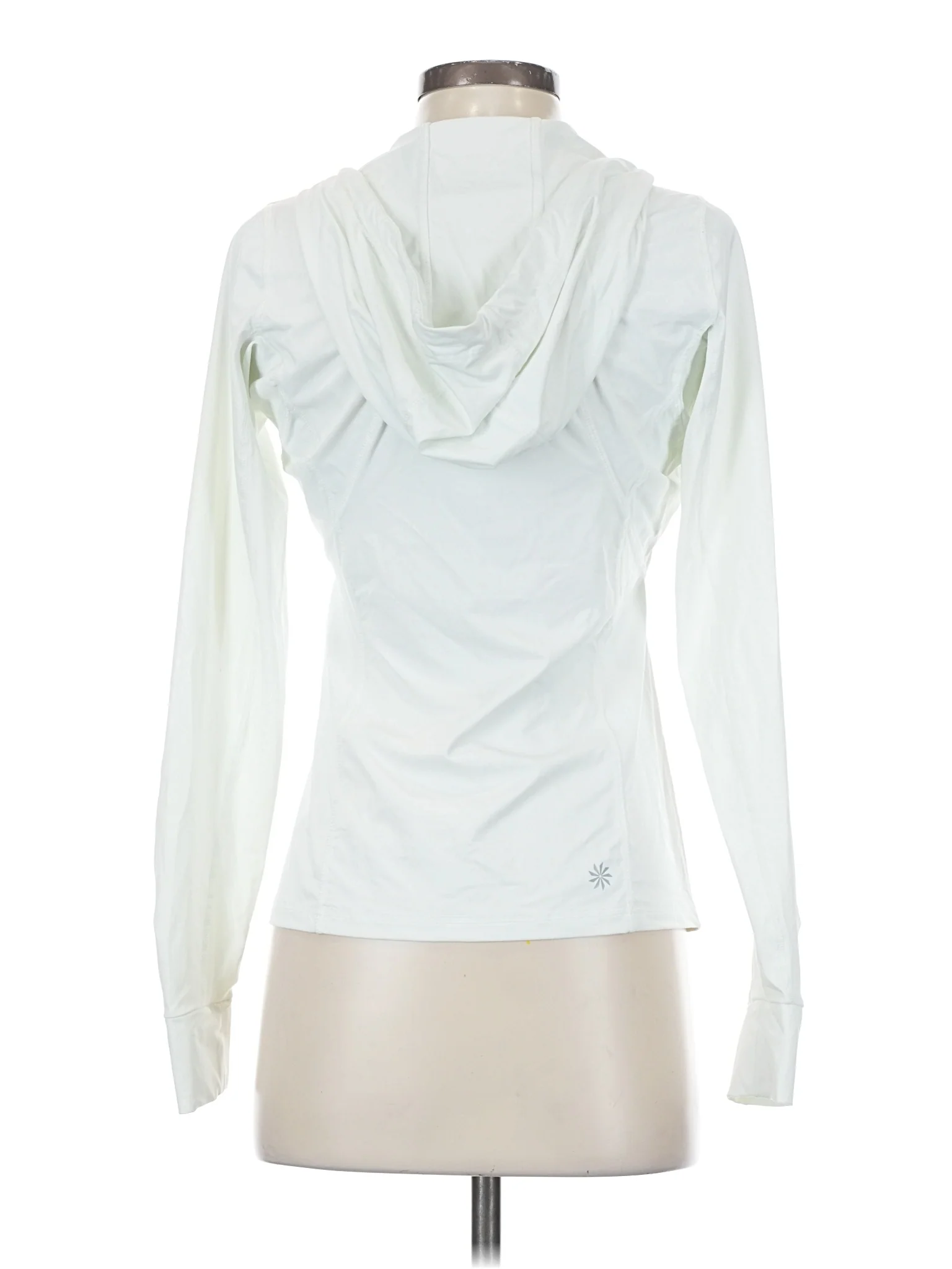 Cardigan - Image 2