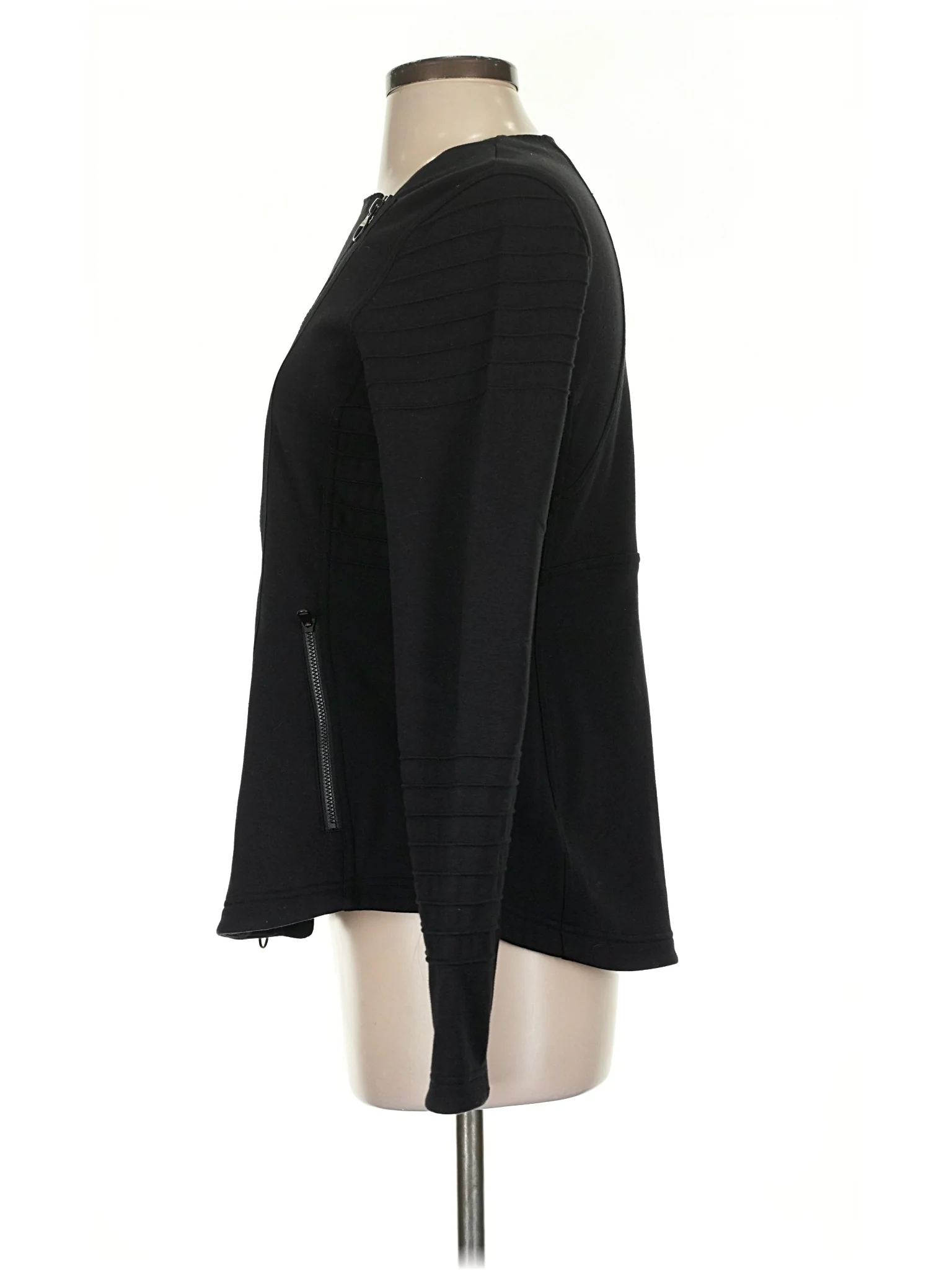 Cardigan - Image 4
