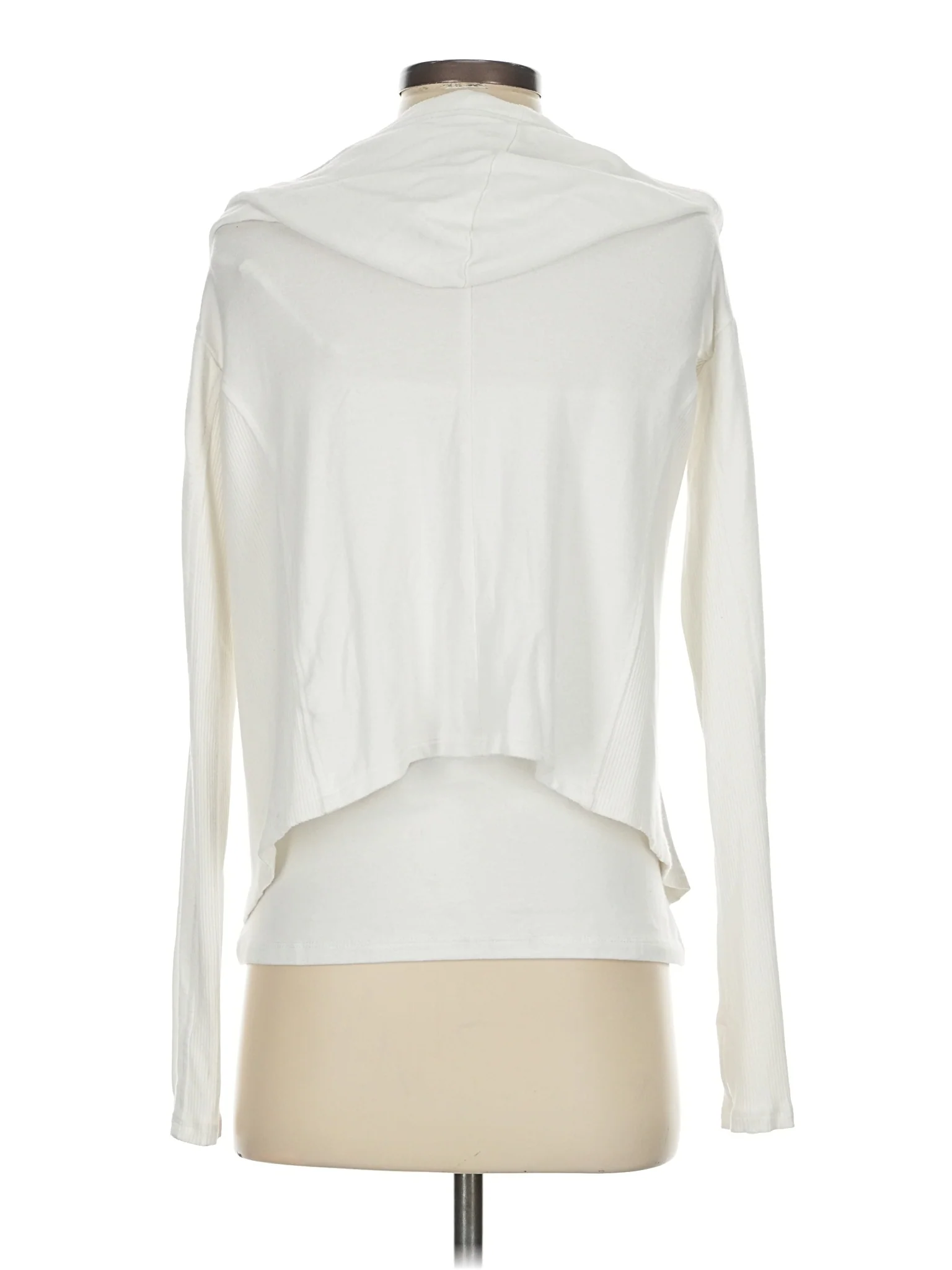 Cardigan - Image 2