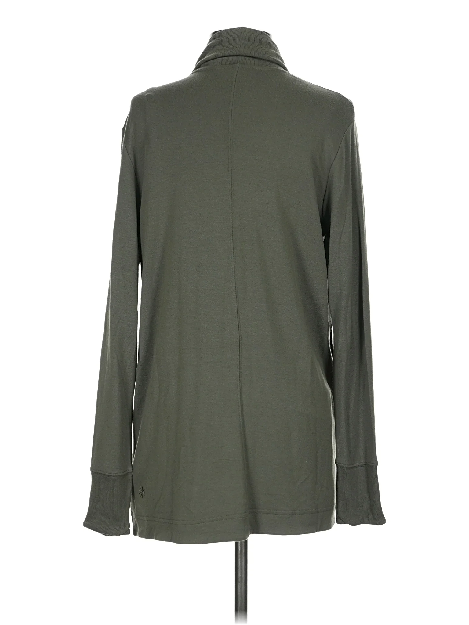 Cardigan - Image 2