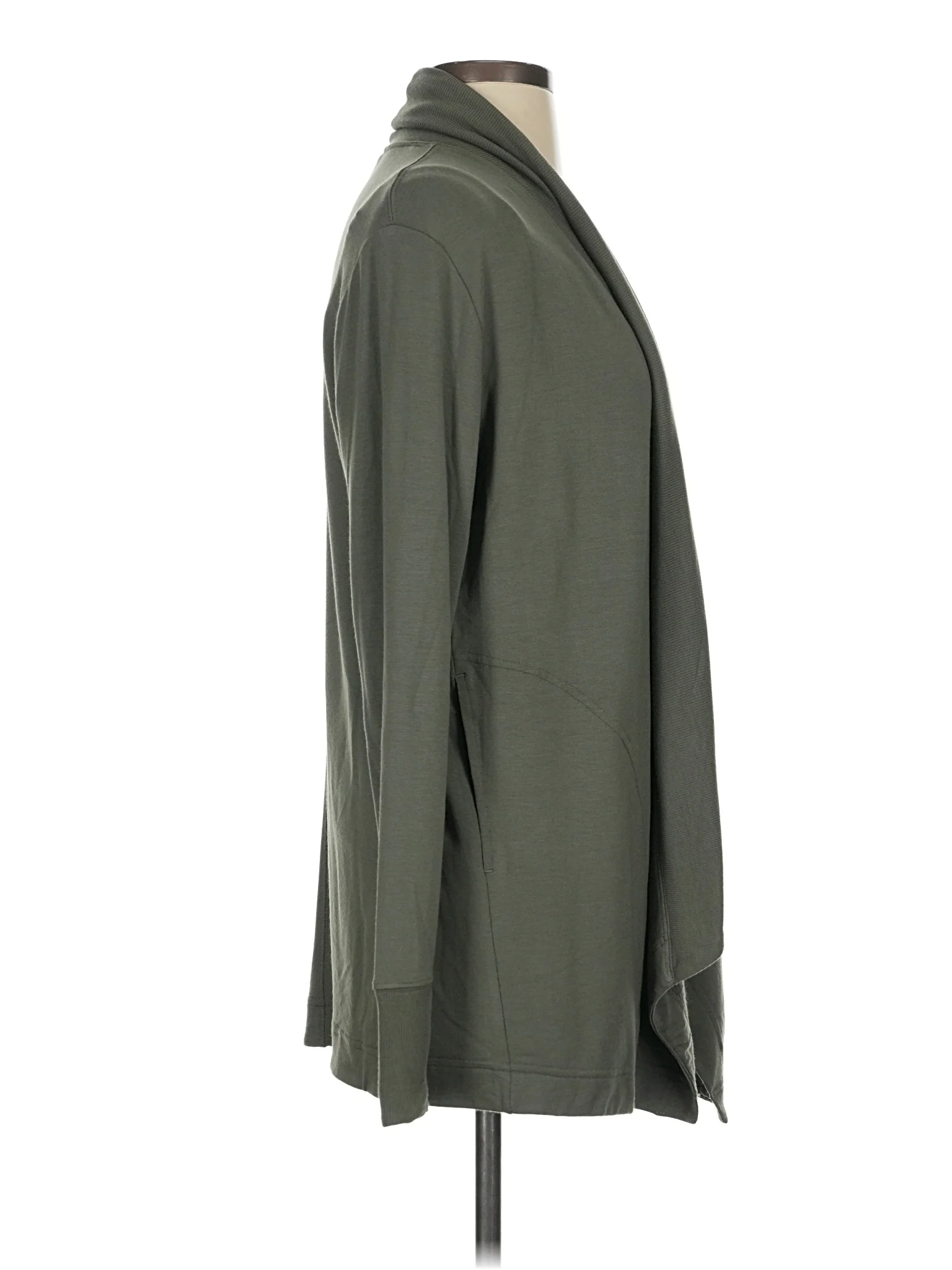 Cardigan - Image 3