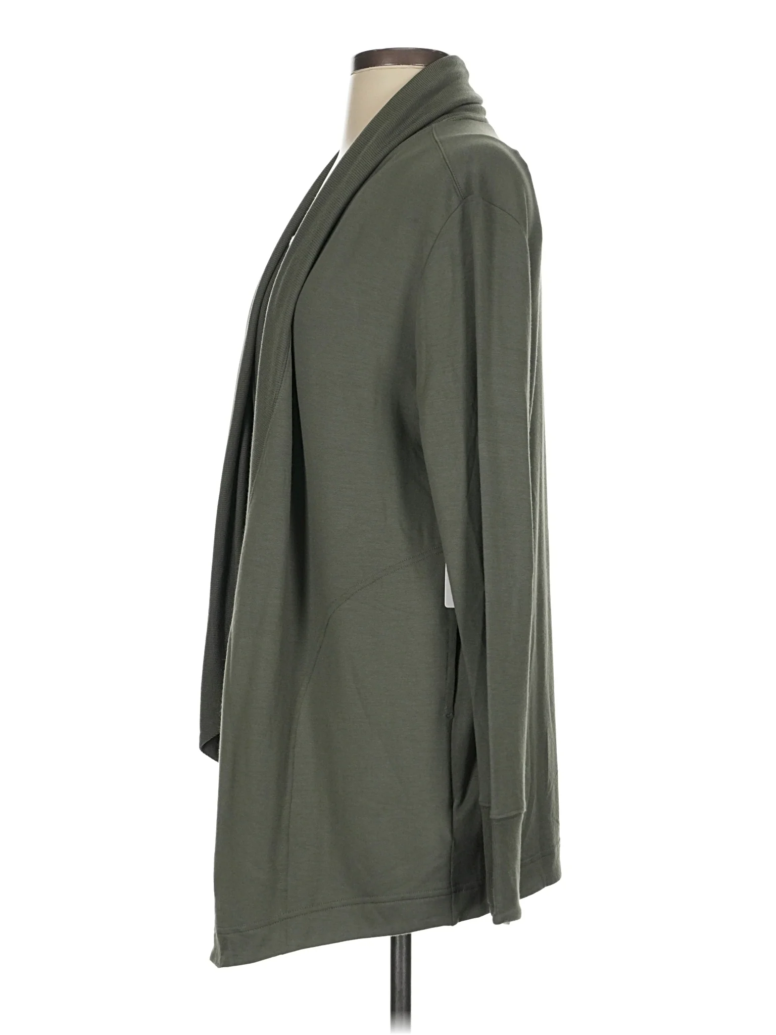 Cardigan - Image 4