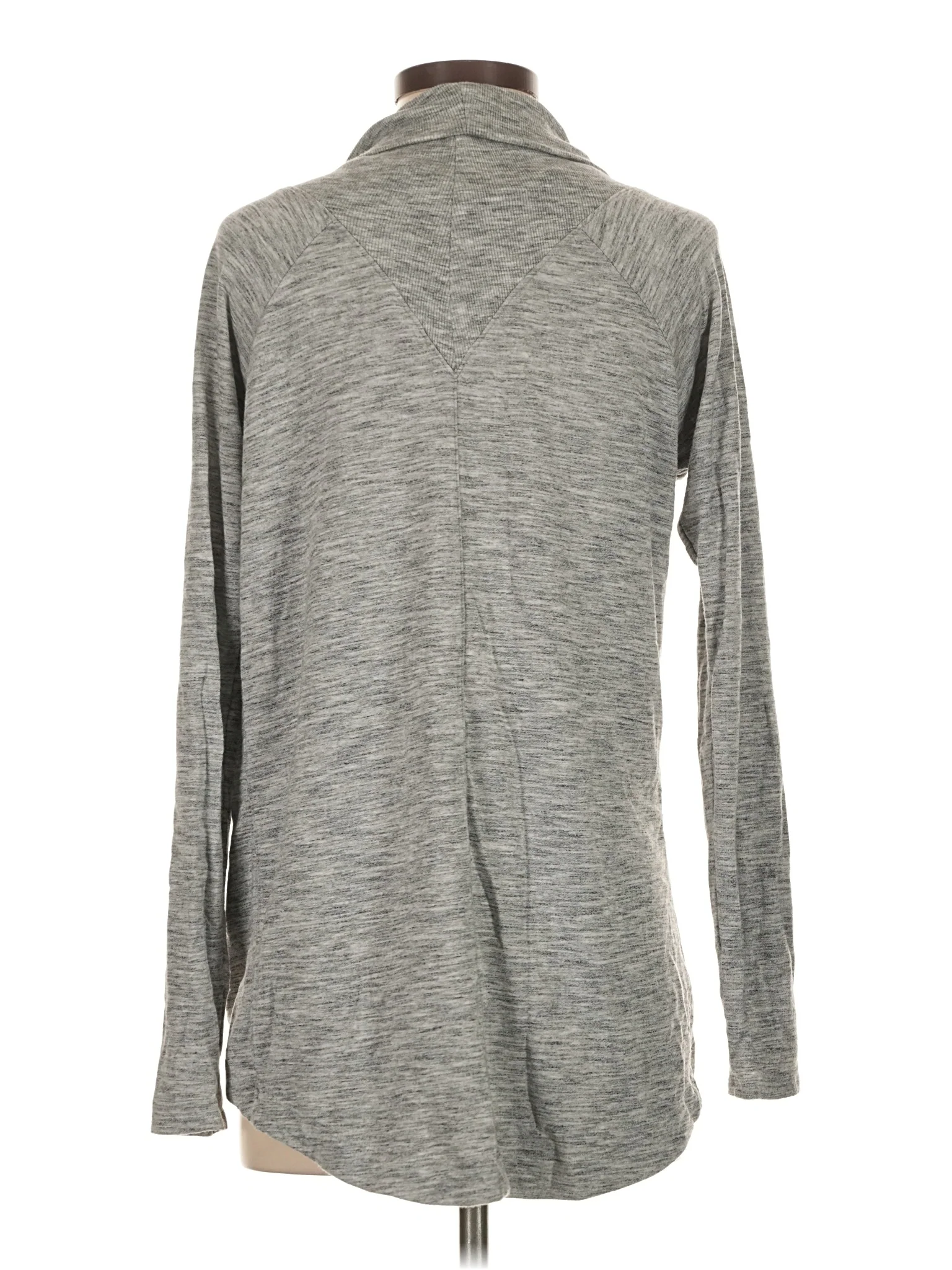 Cardigan - Image 2
