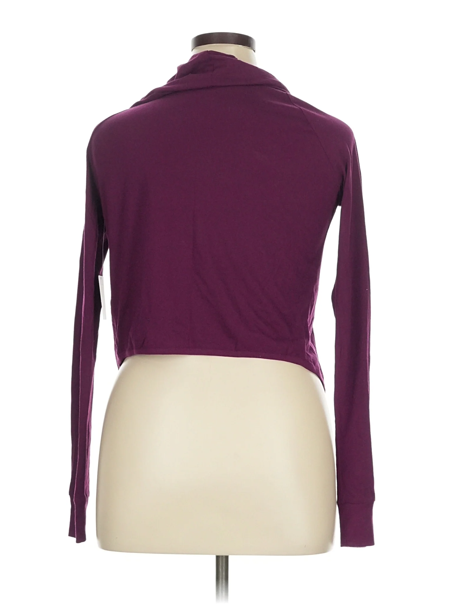 Cardigan - Image 2