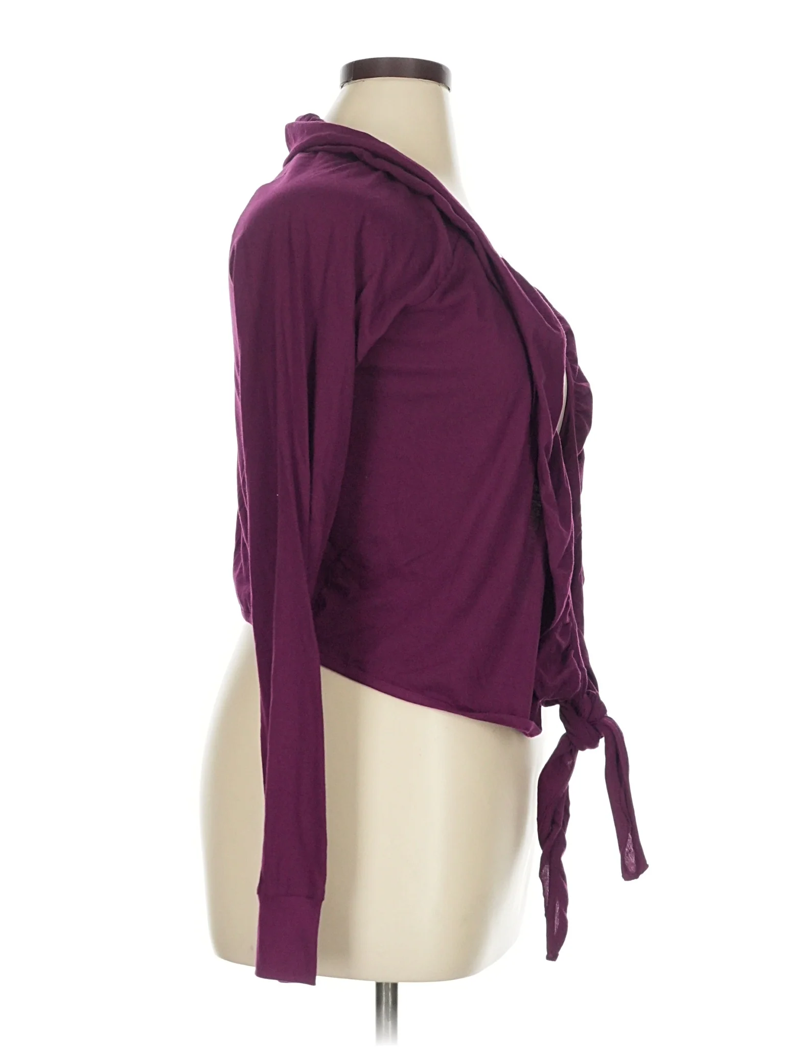 Cardigan - Image 3