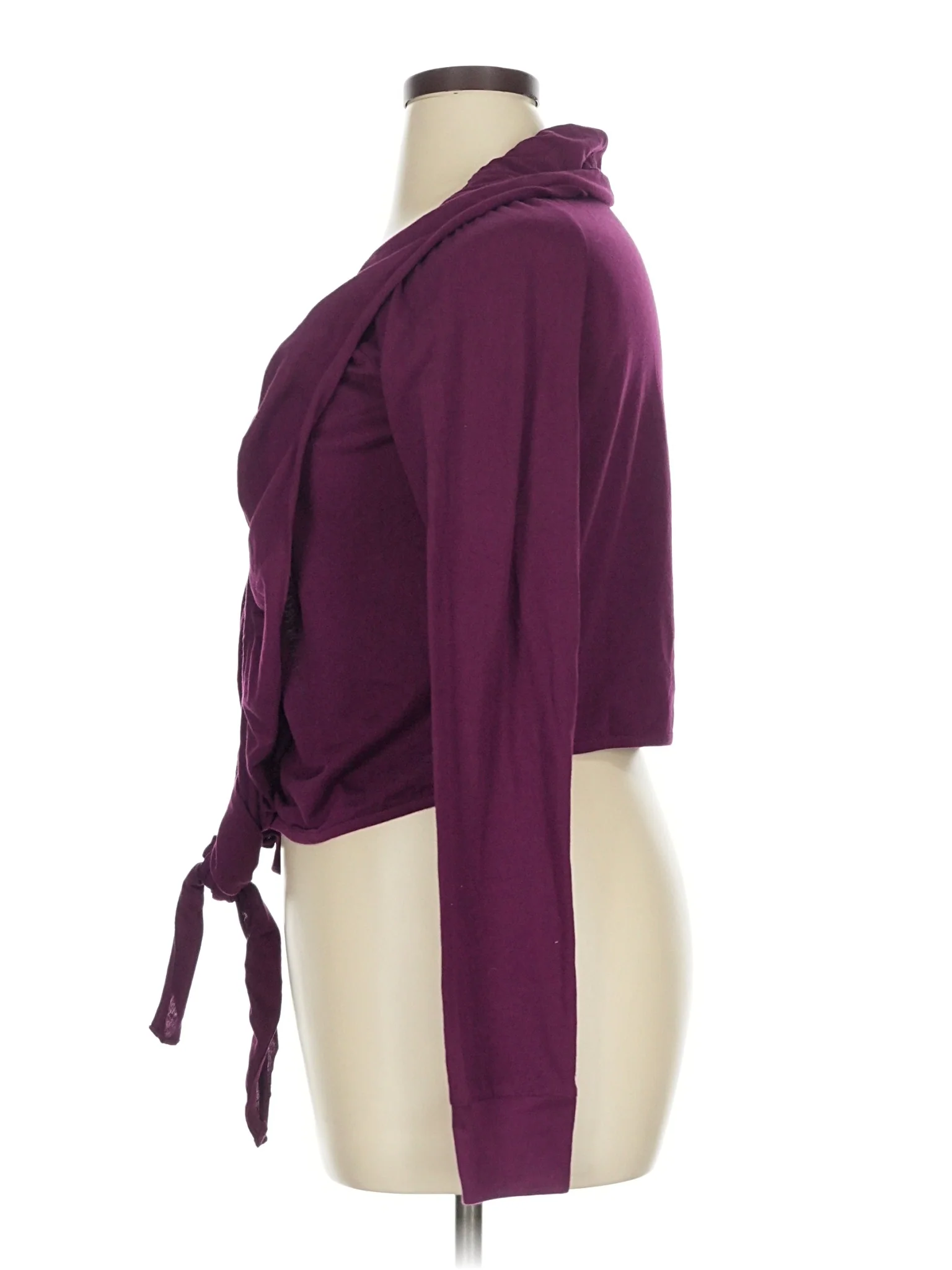 Cardigan - Image 4