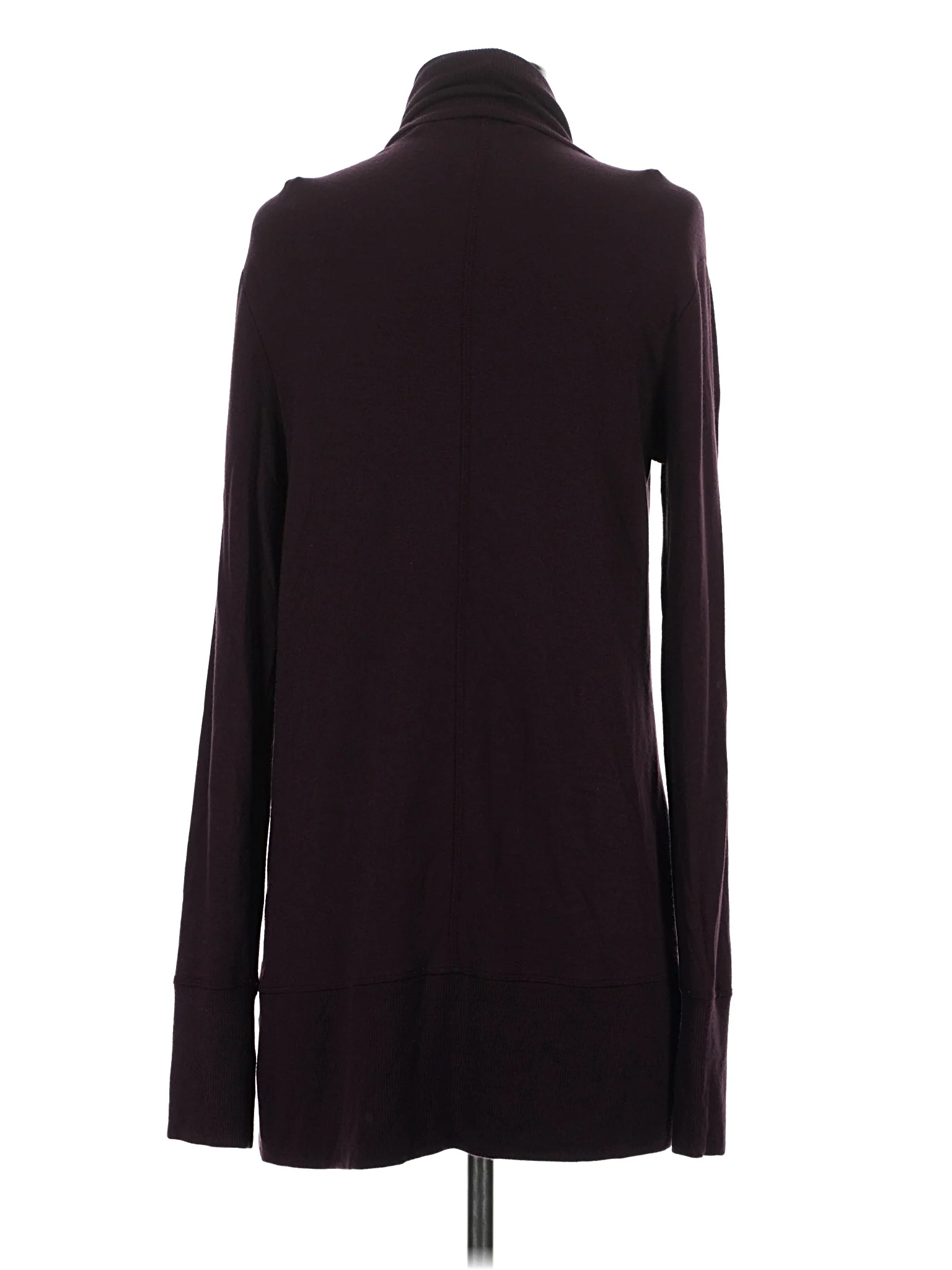 Cardigan - Image 2