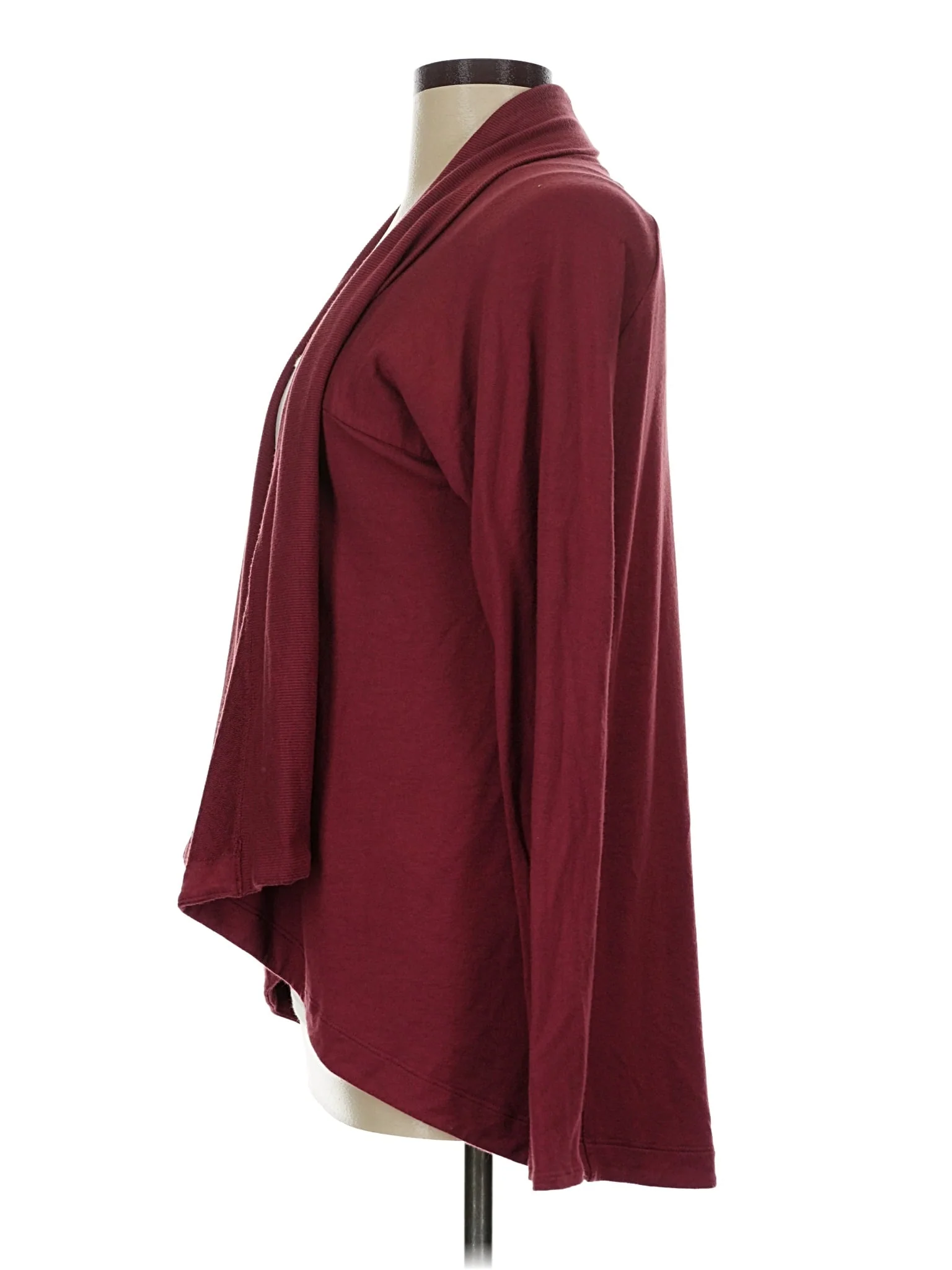 Cardigan - Image 4