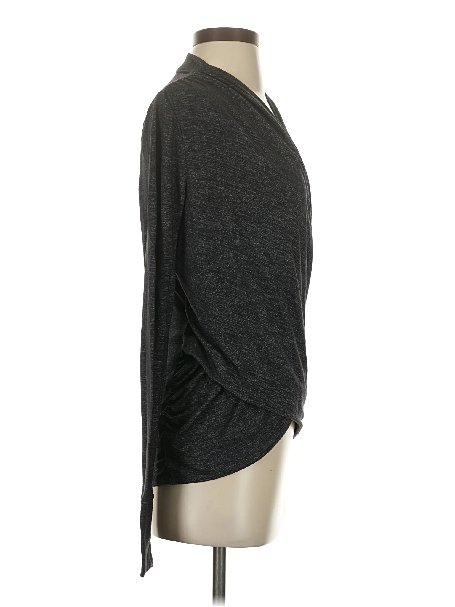 Cardigan - Image 3