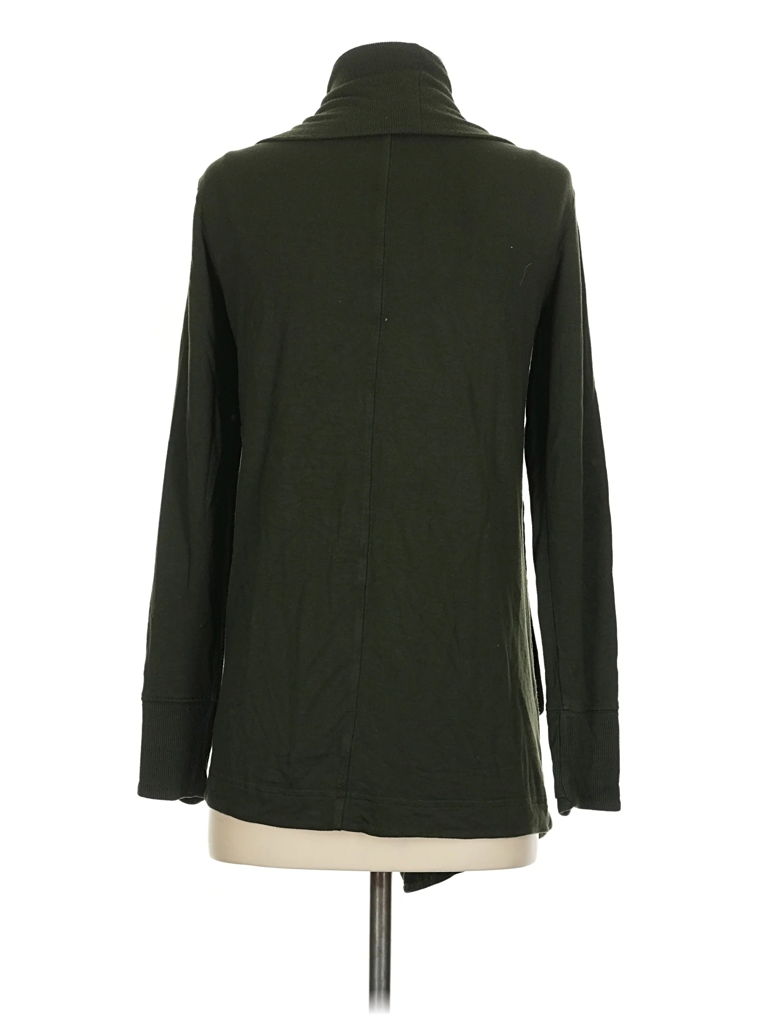 Cardigan - Image 2